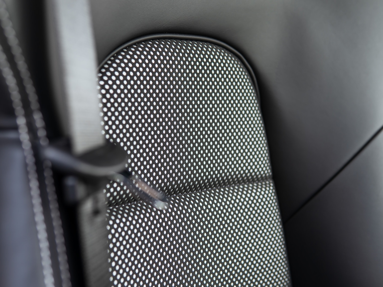 Used Porsche 911 2025 for sale - 77779578: Photo 44