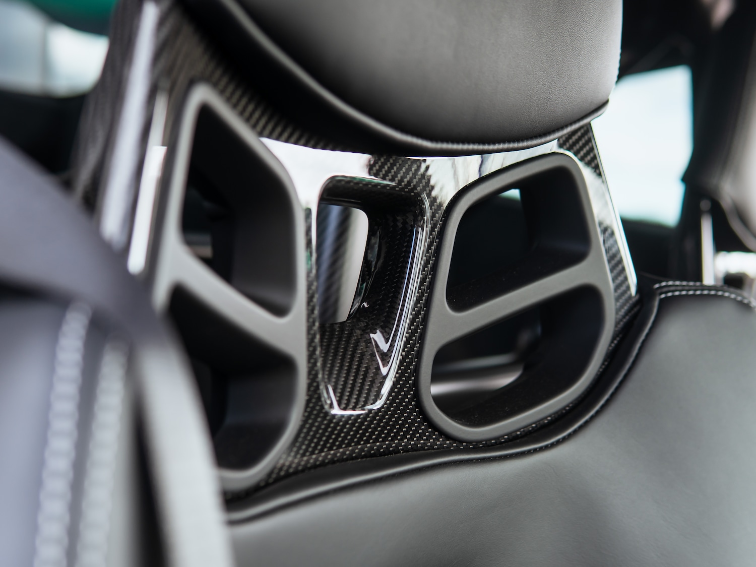 Used Porsche 911 2025 for sale - 77779578: Photo 45