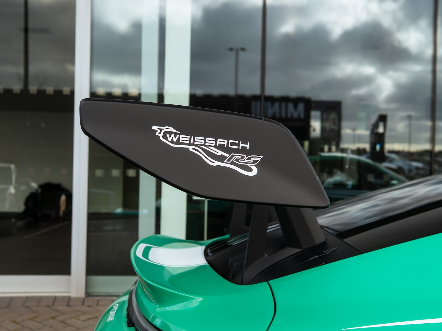 Used Porsche 911 2025 for sale - 77779578: Photo 49