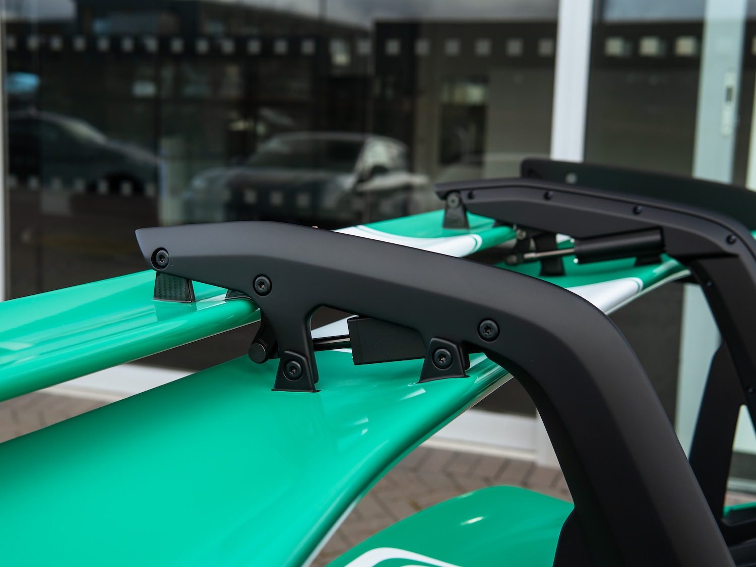 Used Porsche 911 2025 for sale - 77779578: Photo 50