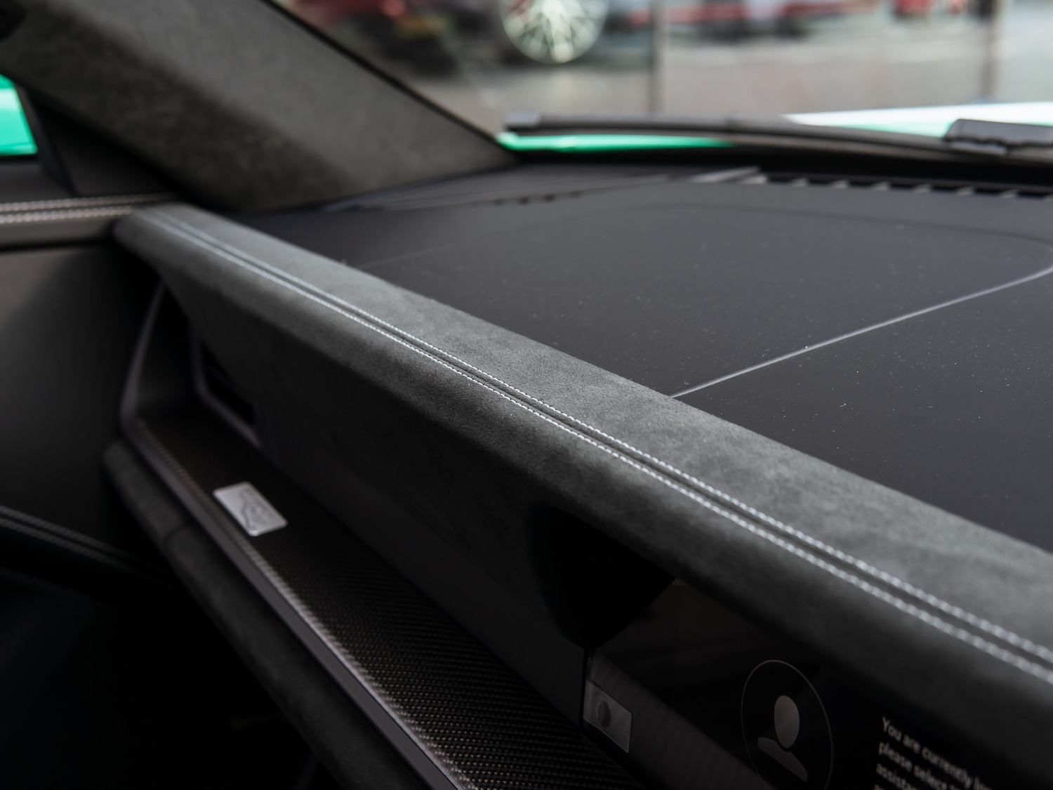 Used Porsche 911 2025 for sale - 77779578: Photo 53