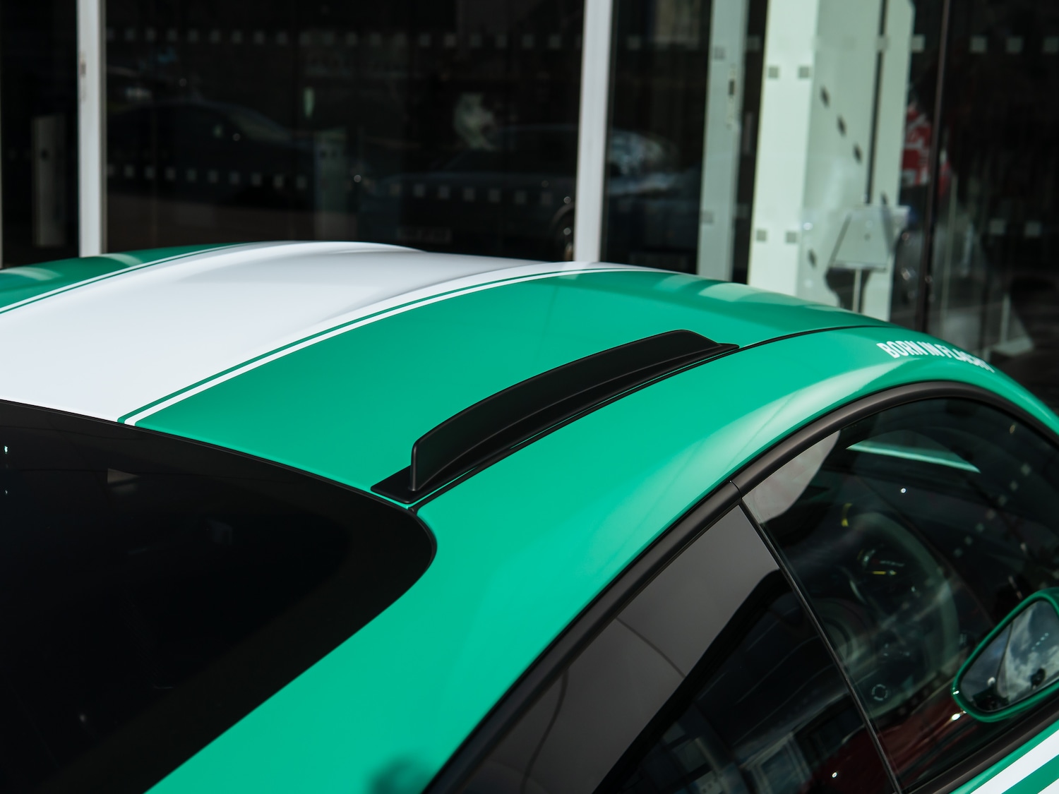 Used Porsche 911 2025 for sale - 77779578: Photo 55