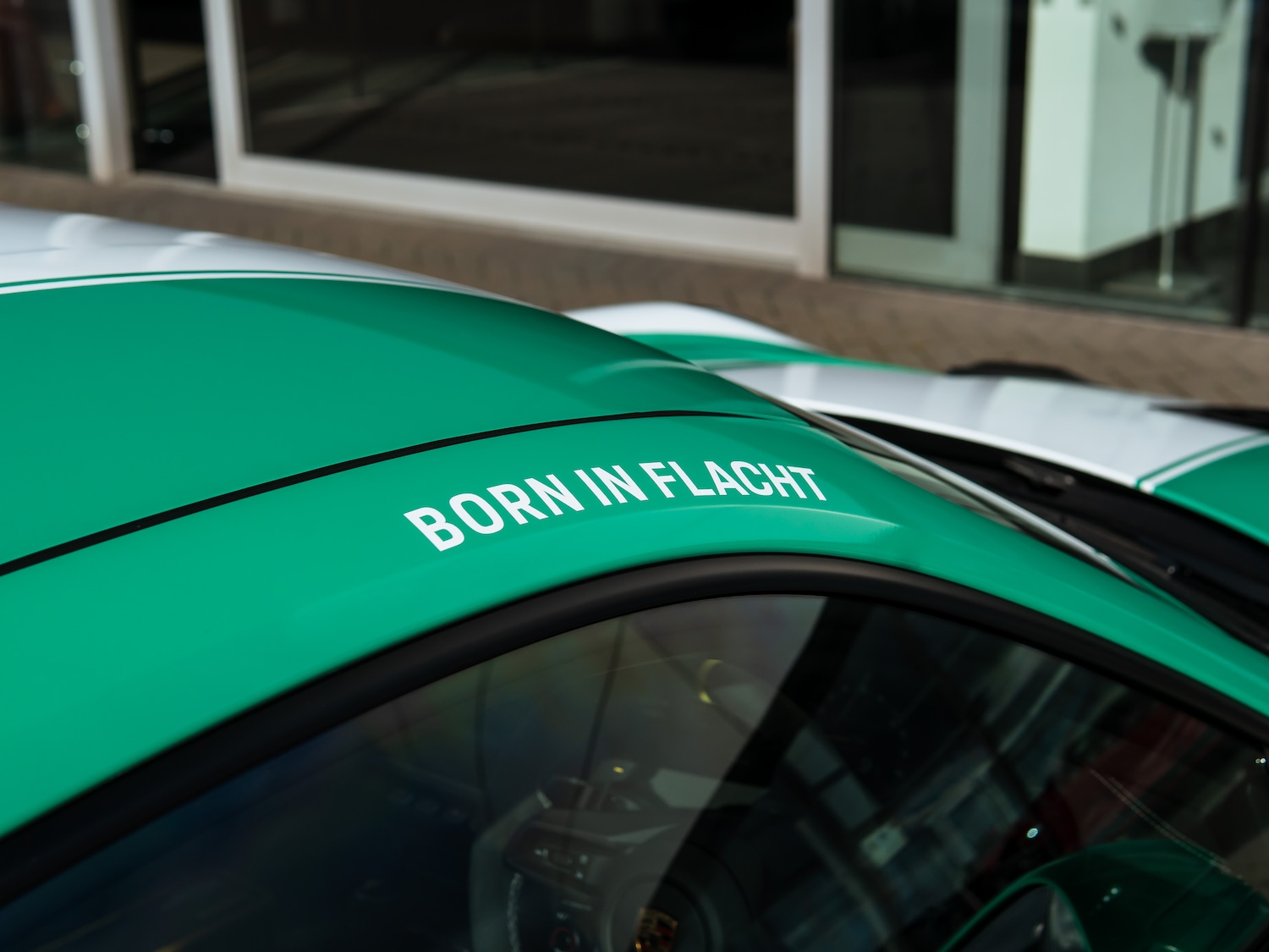 Used Porsche 911 2025 for sale - 77779578: Photo 57