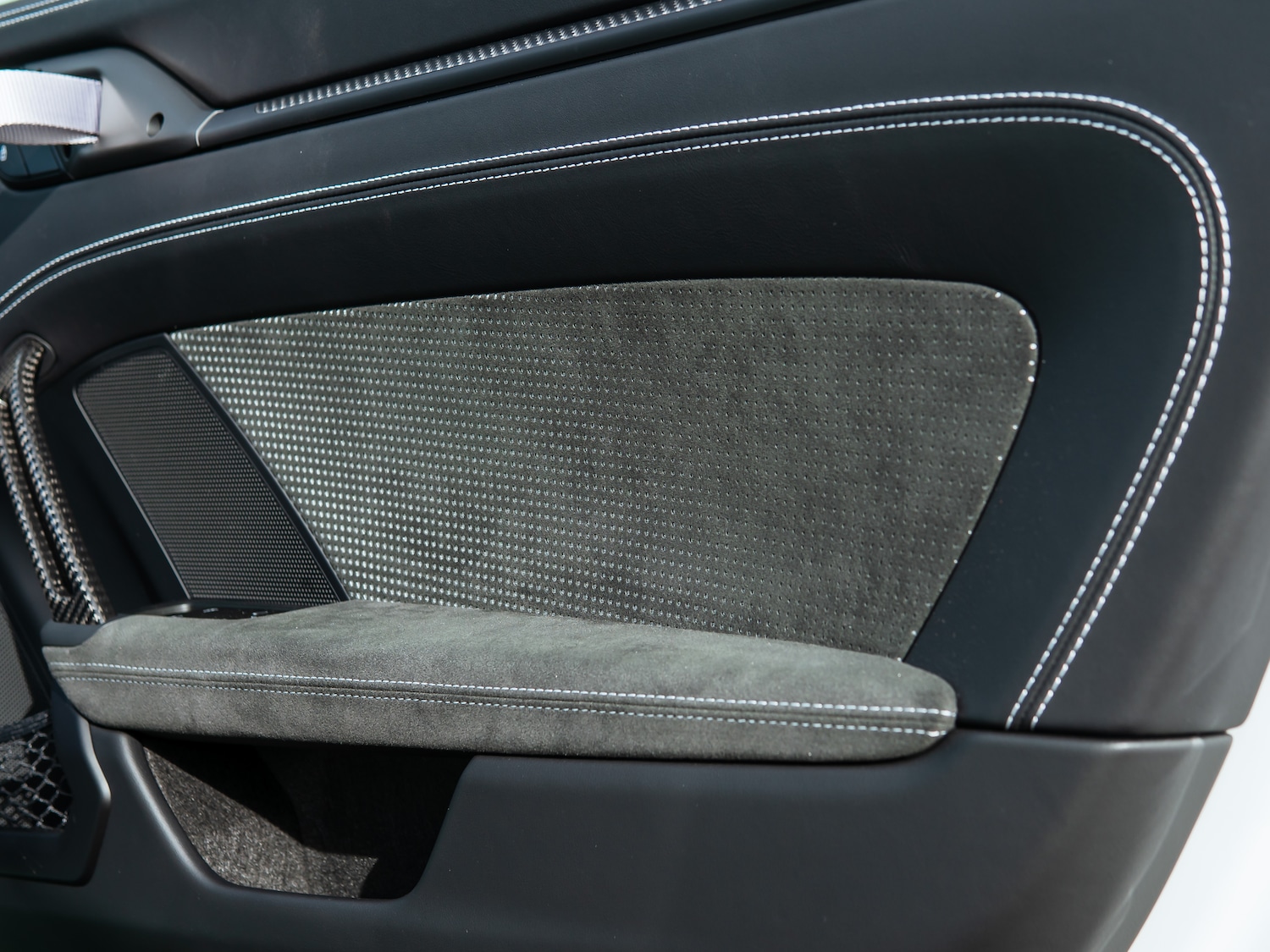 Used Porsche 911 2025 for sale - 77779578: Photo 58