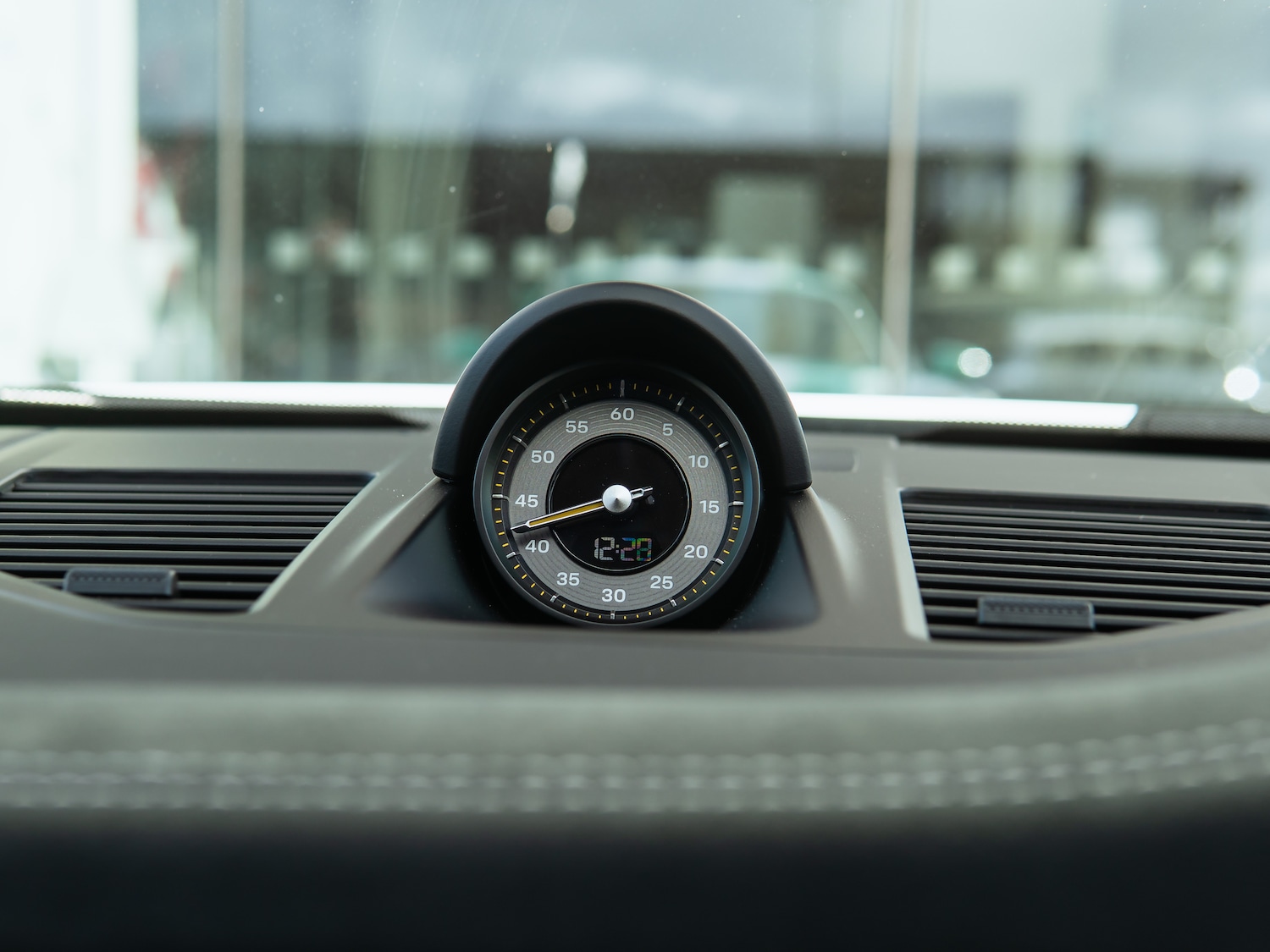 Used Porsche 911 2025 for sale - 77779578: Photo 61