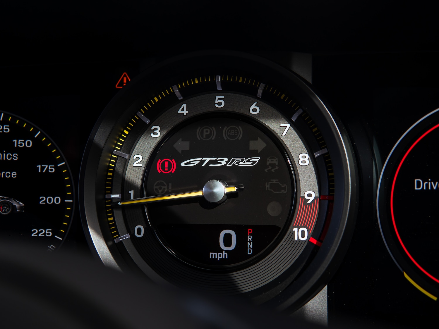 Used Porsche 911 2025 for sale - 77779578: Photo 62