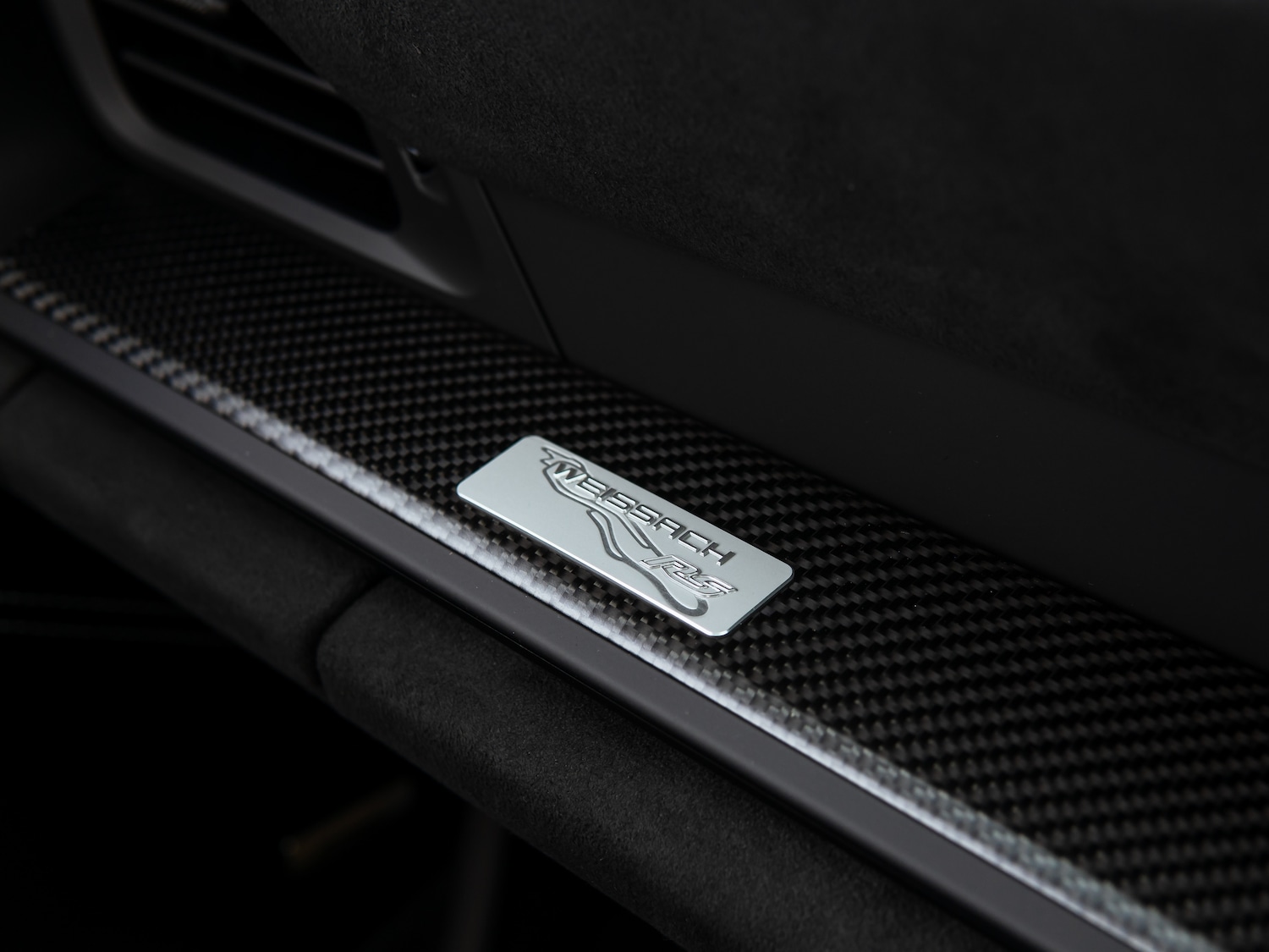 Used Porsche 911 2025 for sale - 77779578: Photo 63