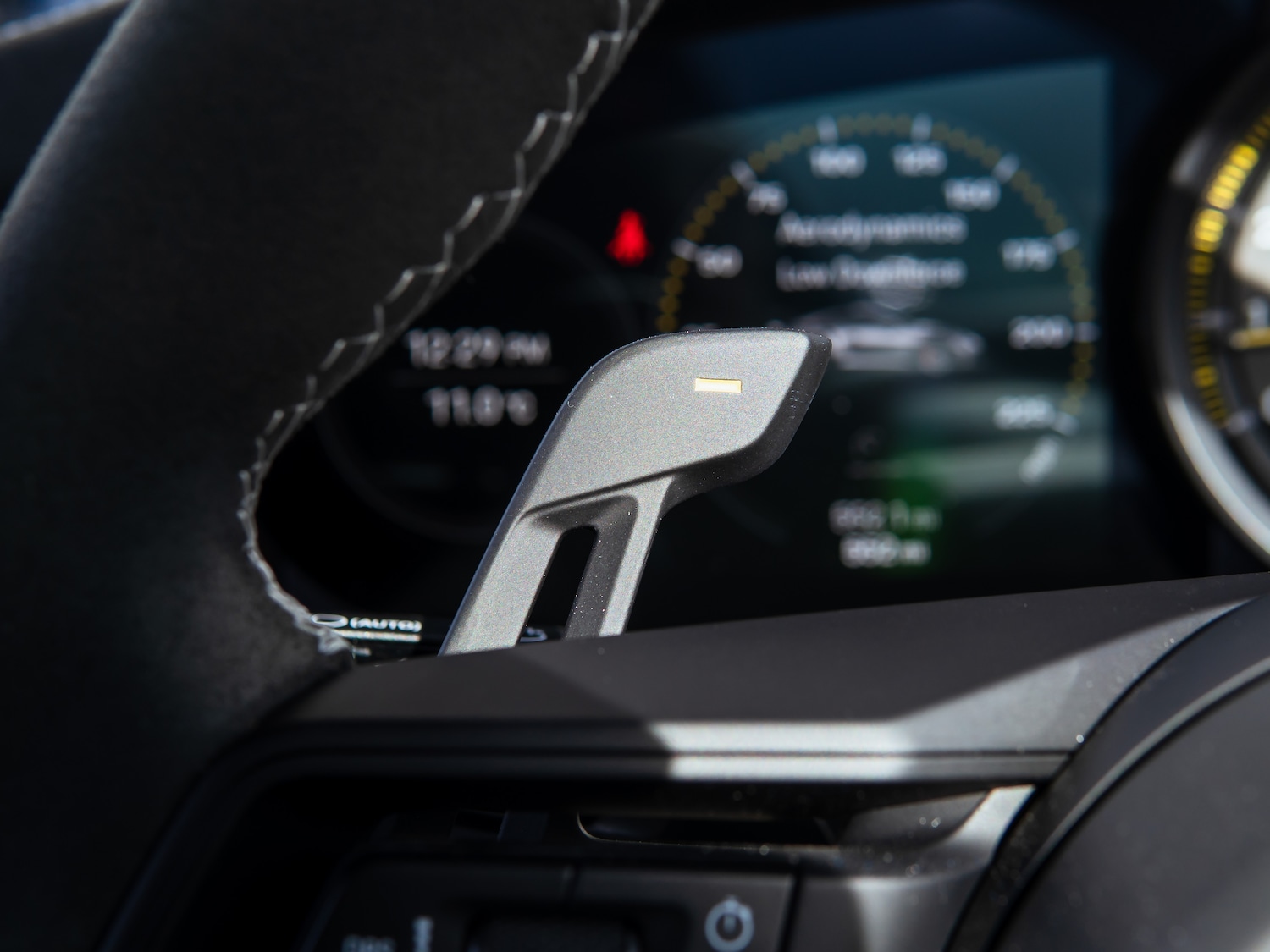 Used Porsche 911 2025 for sale - 77779578: Photo 64