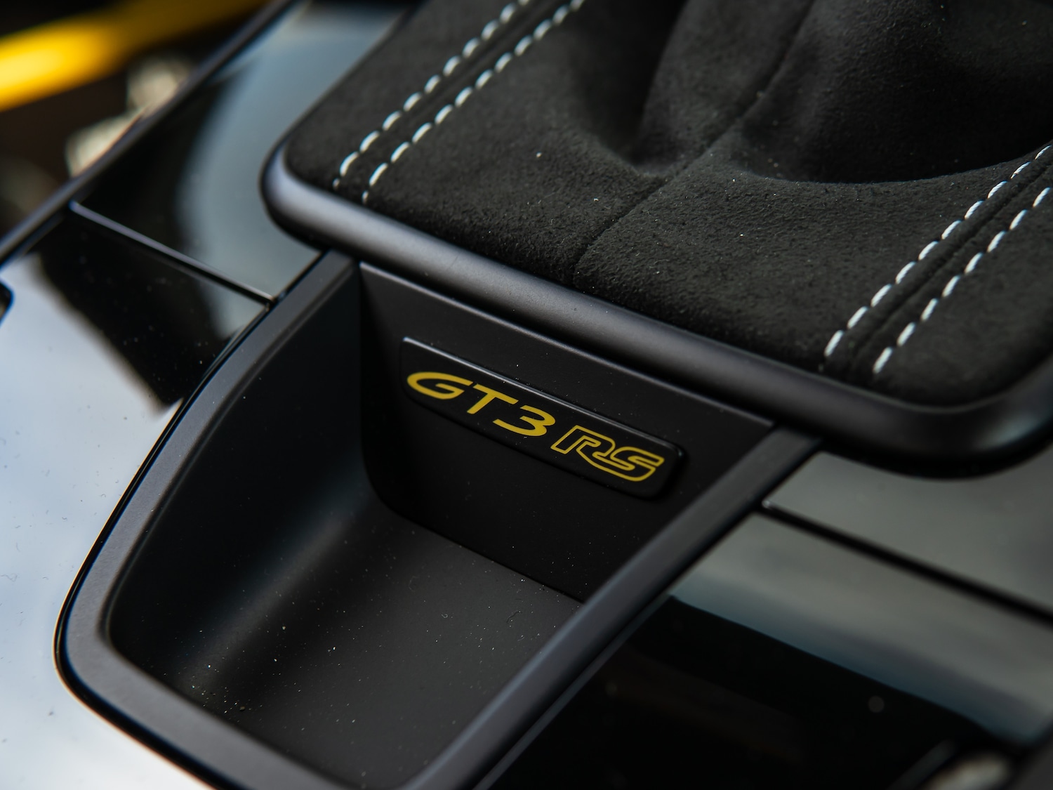 Used Porsche 911 2025 for sale - 77779578: Photo 65