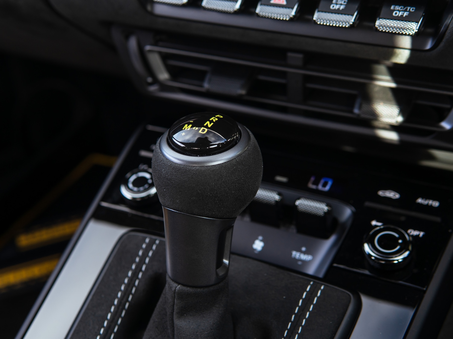 Used Porsche 911 2025 for sale - 77779578: Photo 66