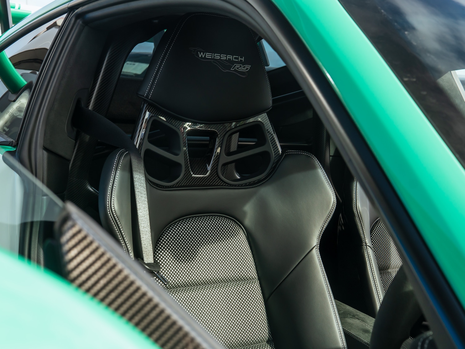 Used Porsche 911 2025 for sale - 77779578: Photo 67