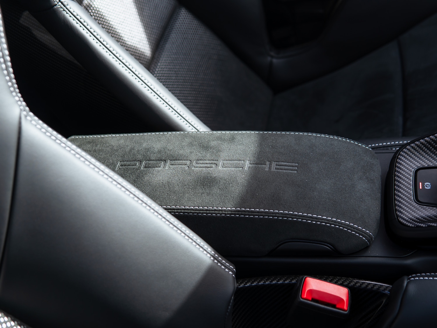 Used Porsche 911 2025 for sale - 77779578: Photo 68