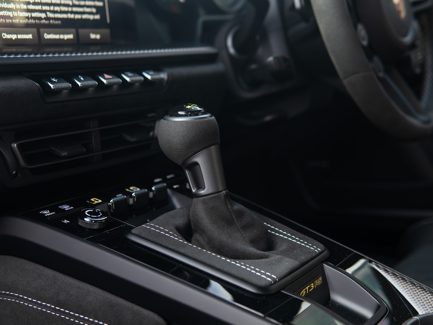 Used Porsche 911 2025 for sale - 77779578: Photo 70