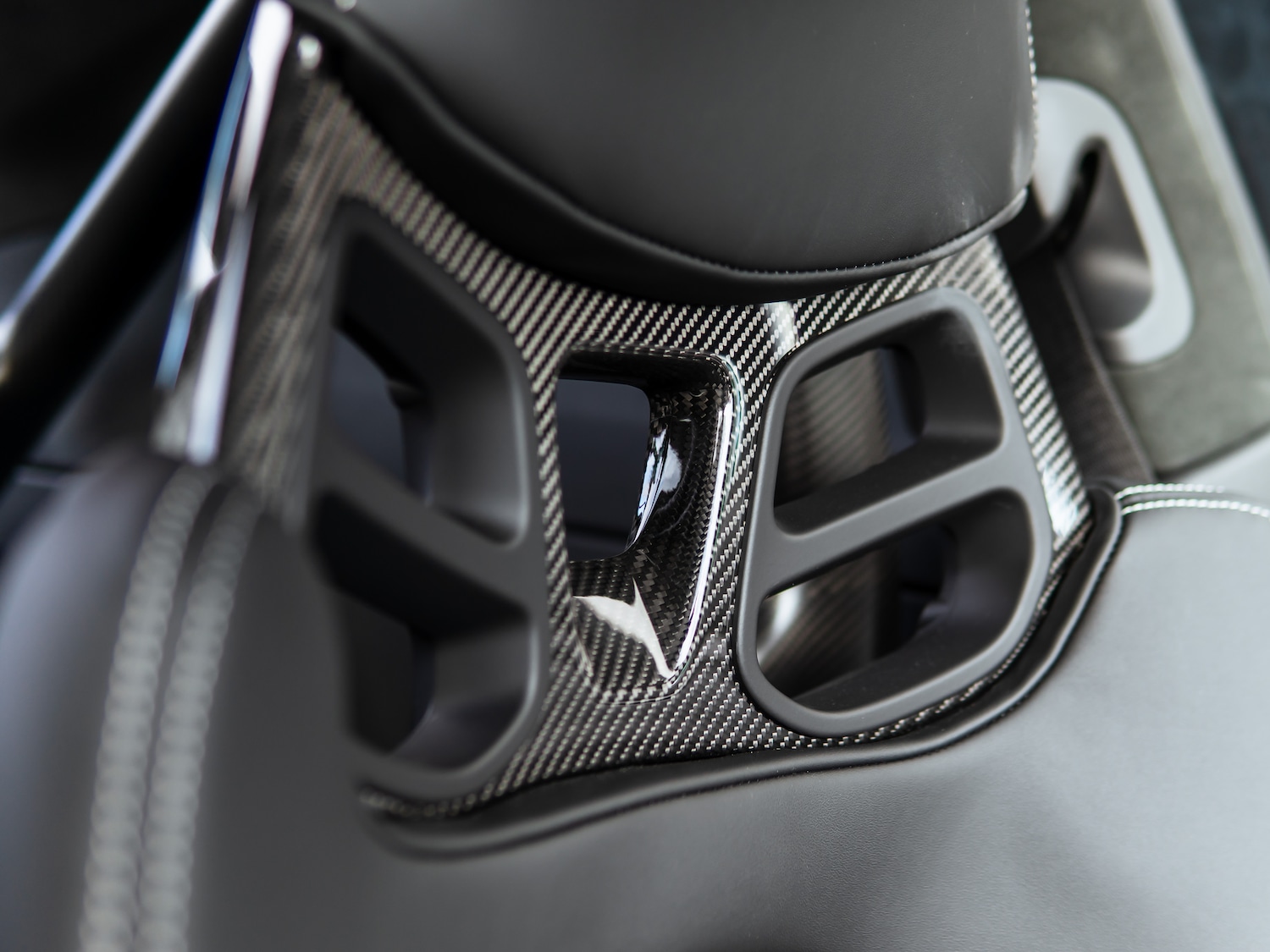 Used Porsche 911 2025 for sale - 77779578: Photo 8