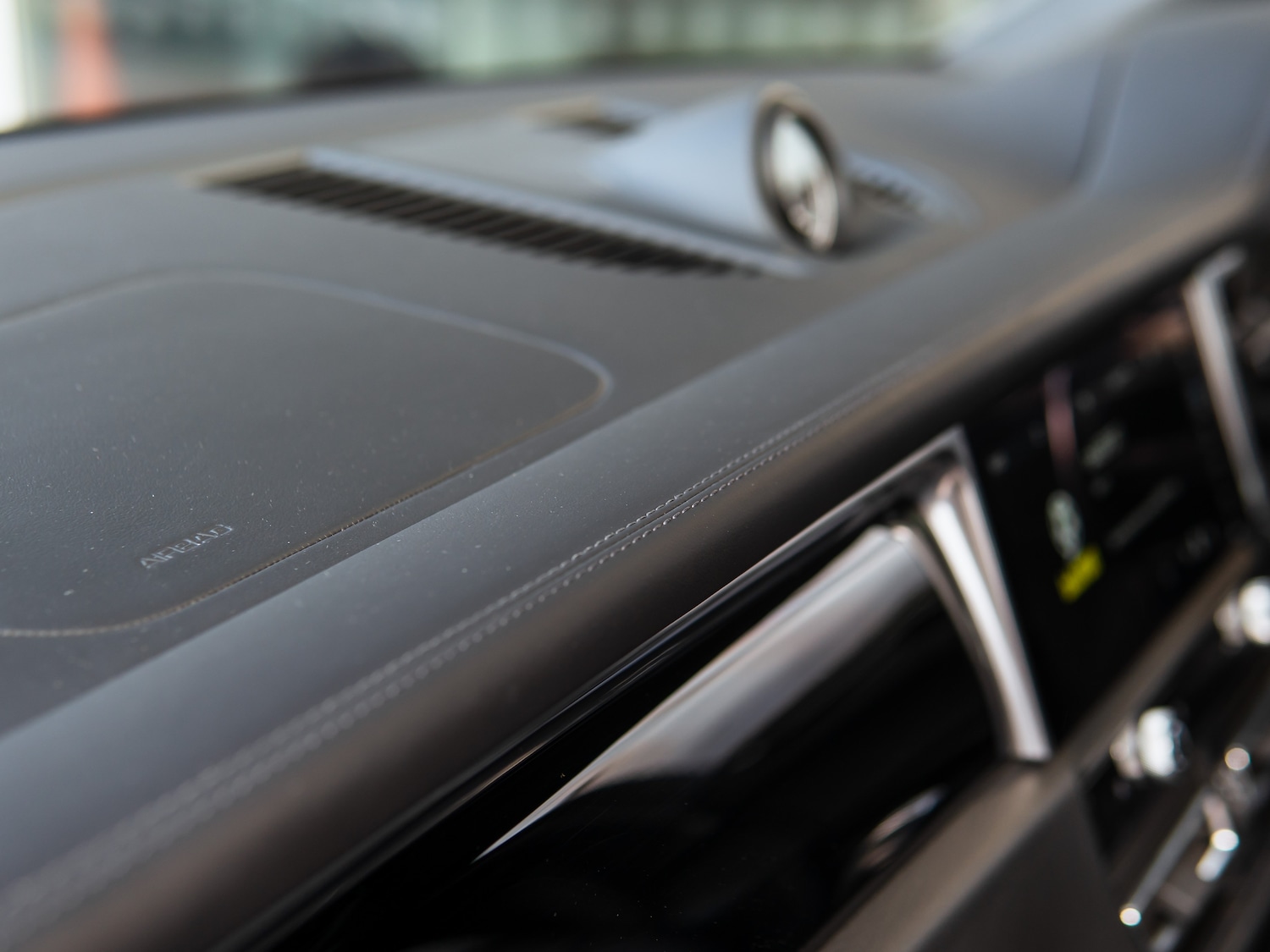 Used Porsche Macan 2025 for sale - 77620753: Photo 14