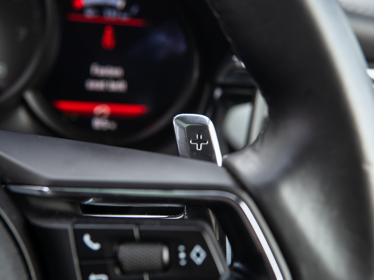 Used Porsche Macan 2025 for sale - 77620753: Photo 22