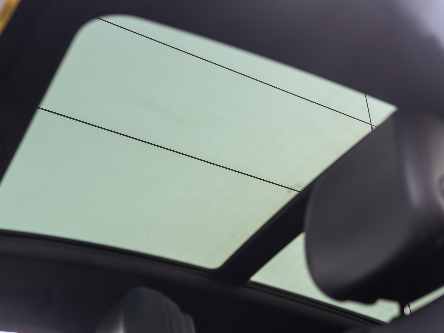 Used Porsche Macan 2025 for sale - 77620753: Photo 38