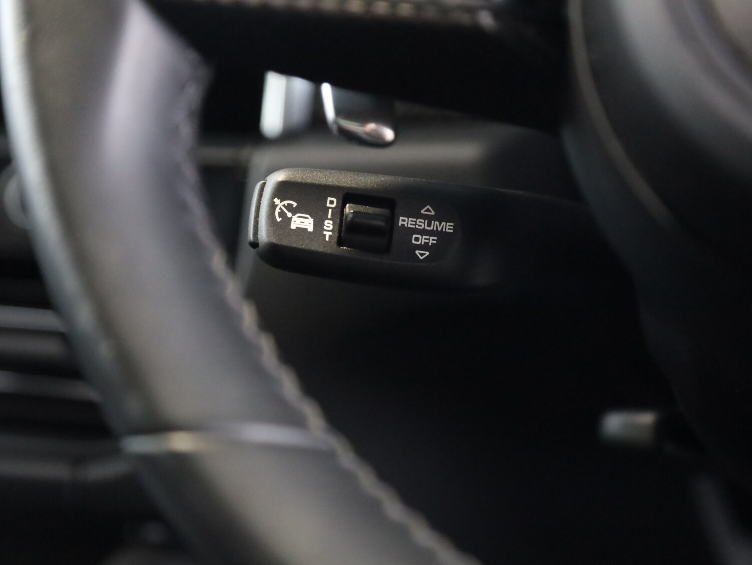 Vehicle 34