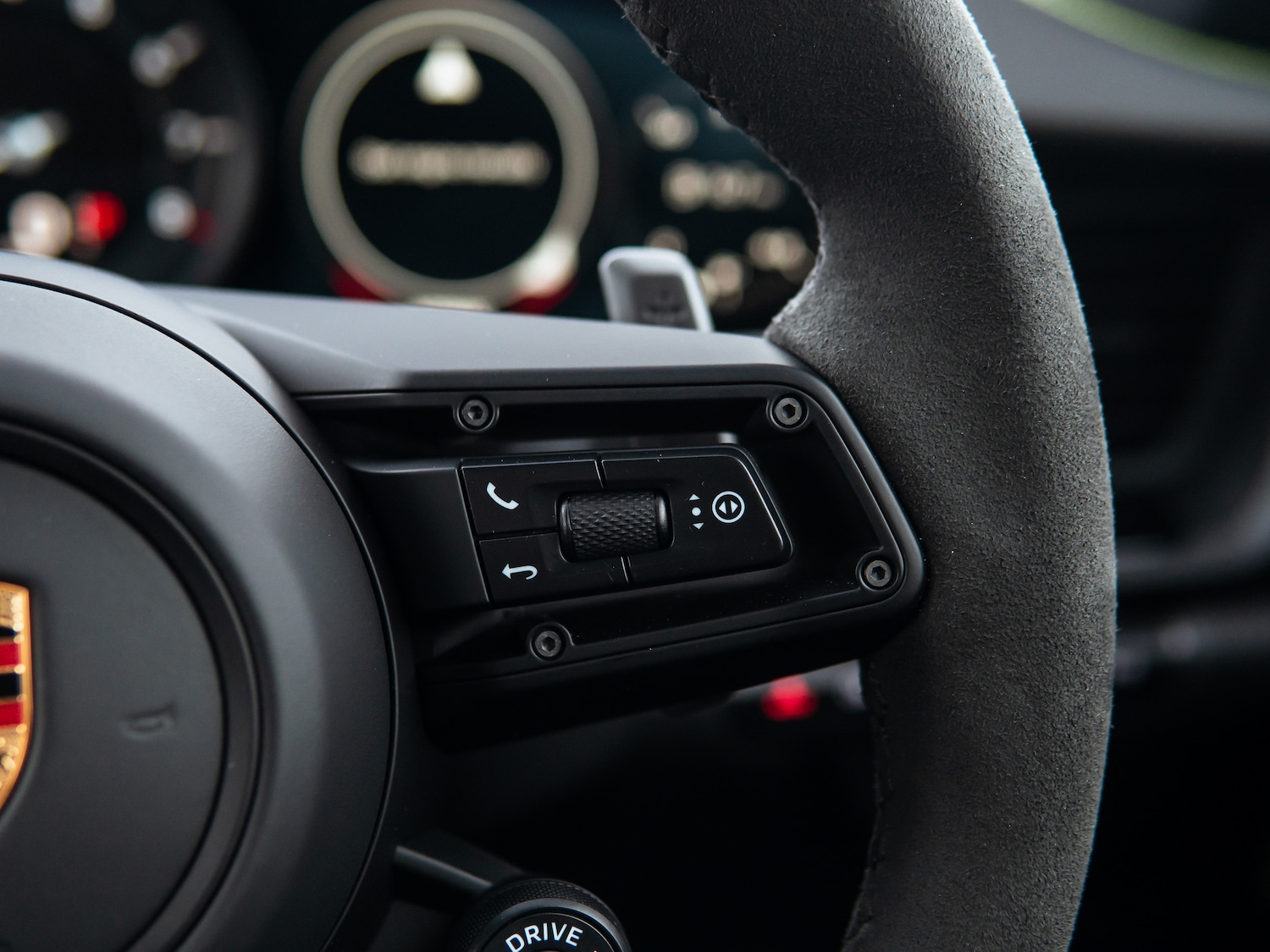 Used Porsche 911 2024 for sale - 76469143: Photo 11