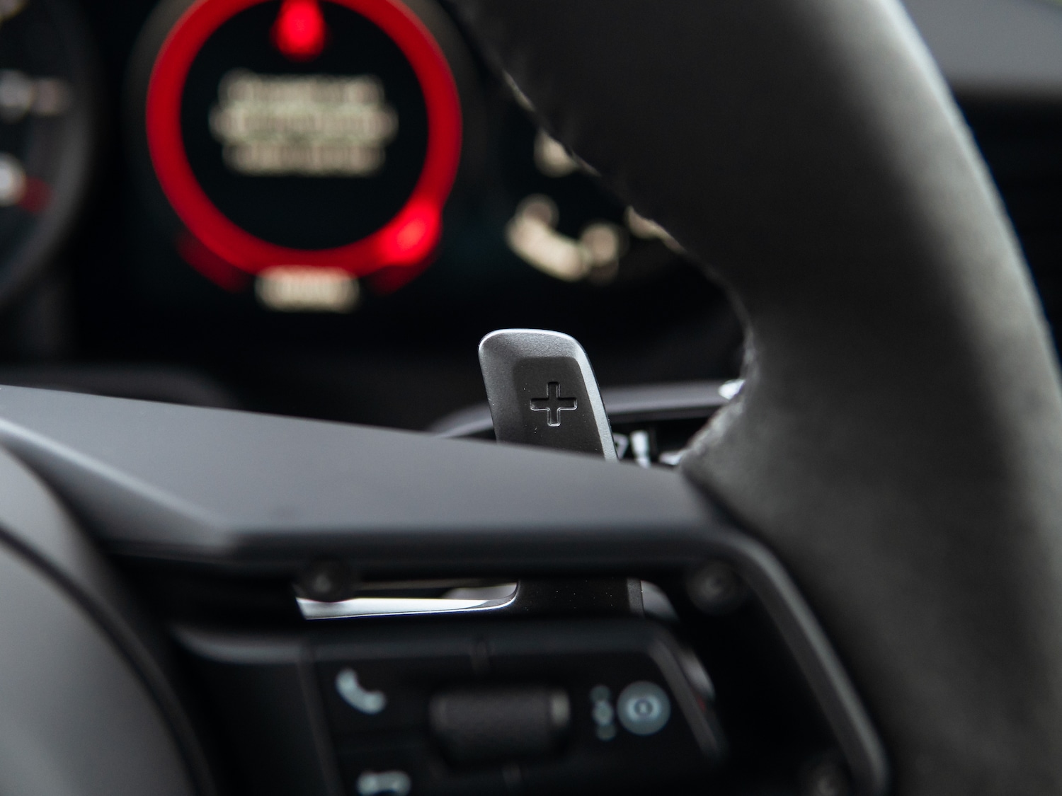 Used Porsche 911 2024 for sale - 76469143: Photo 12