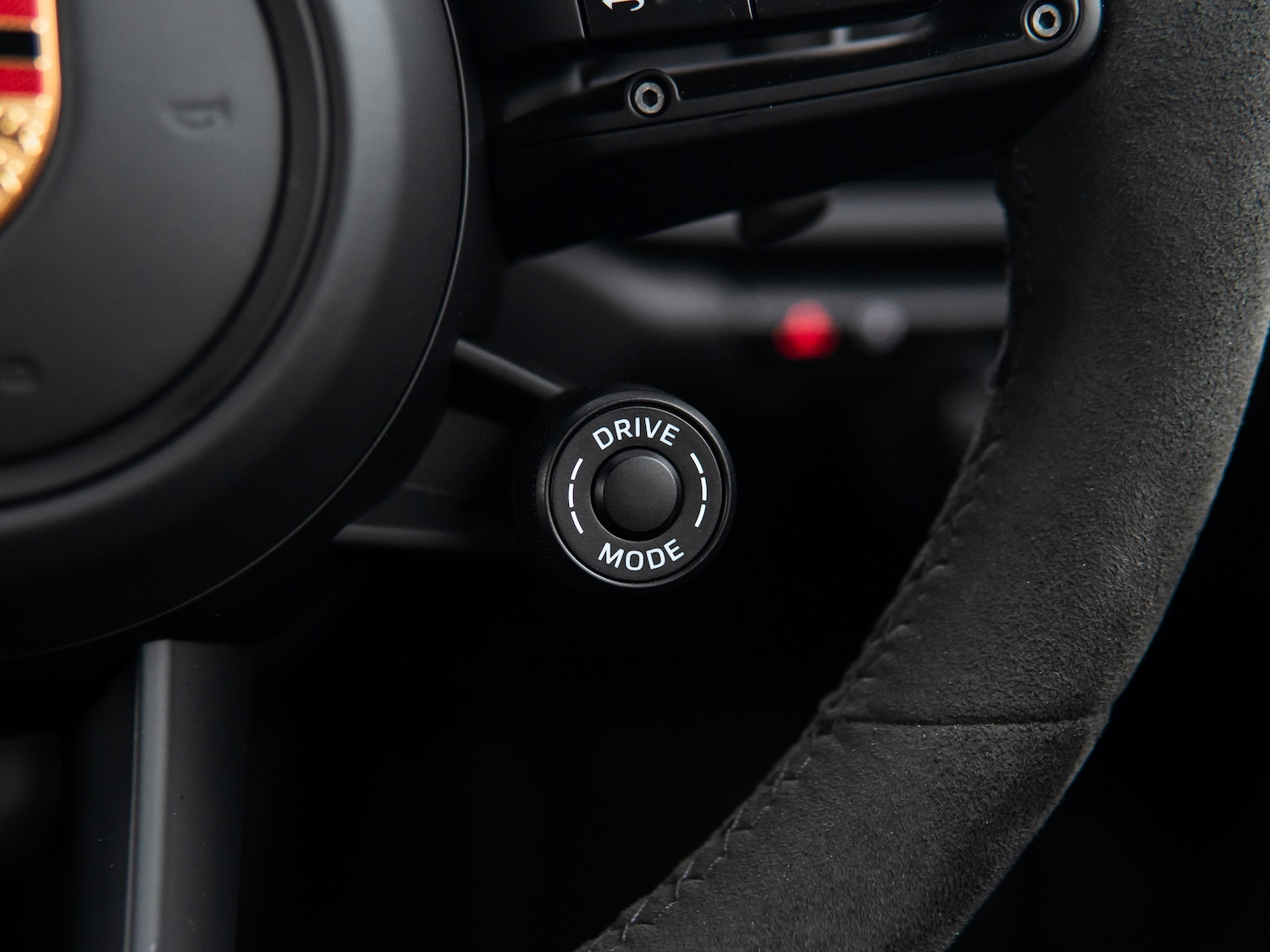 Used Porsche 911 2024 for sale - 76469143: Photo 13