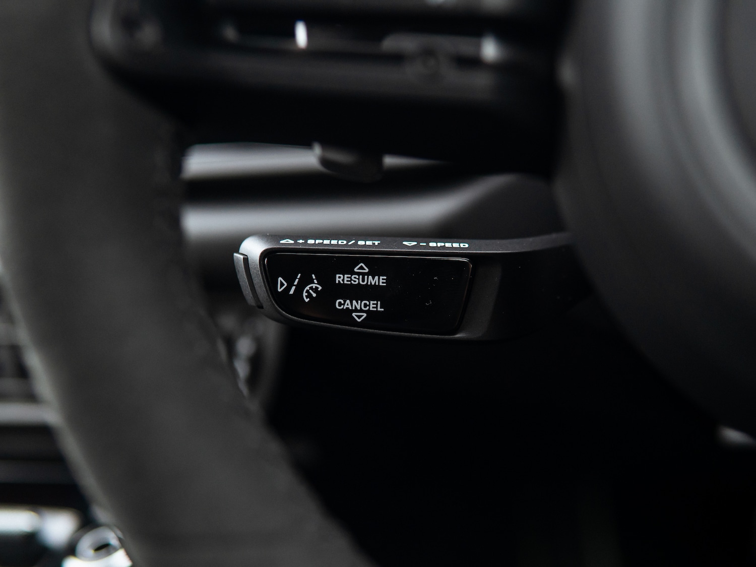 Used Porsche 911 2024 for sale - 76469143: Photo 14