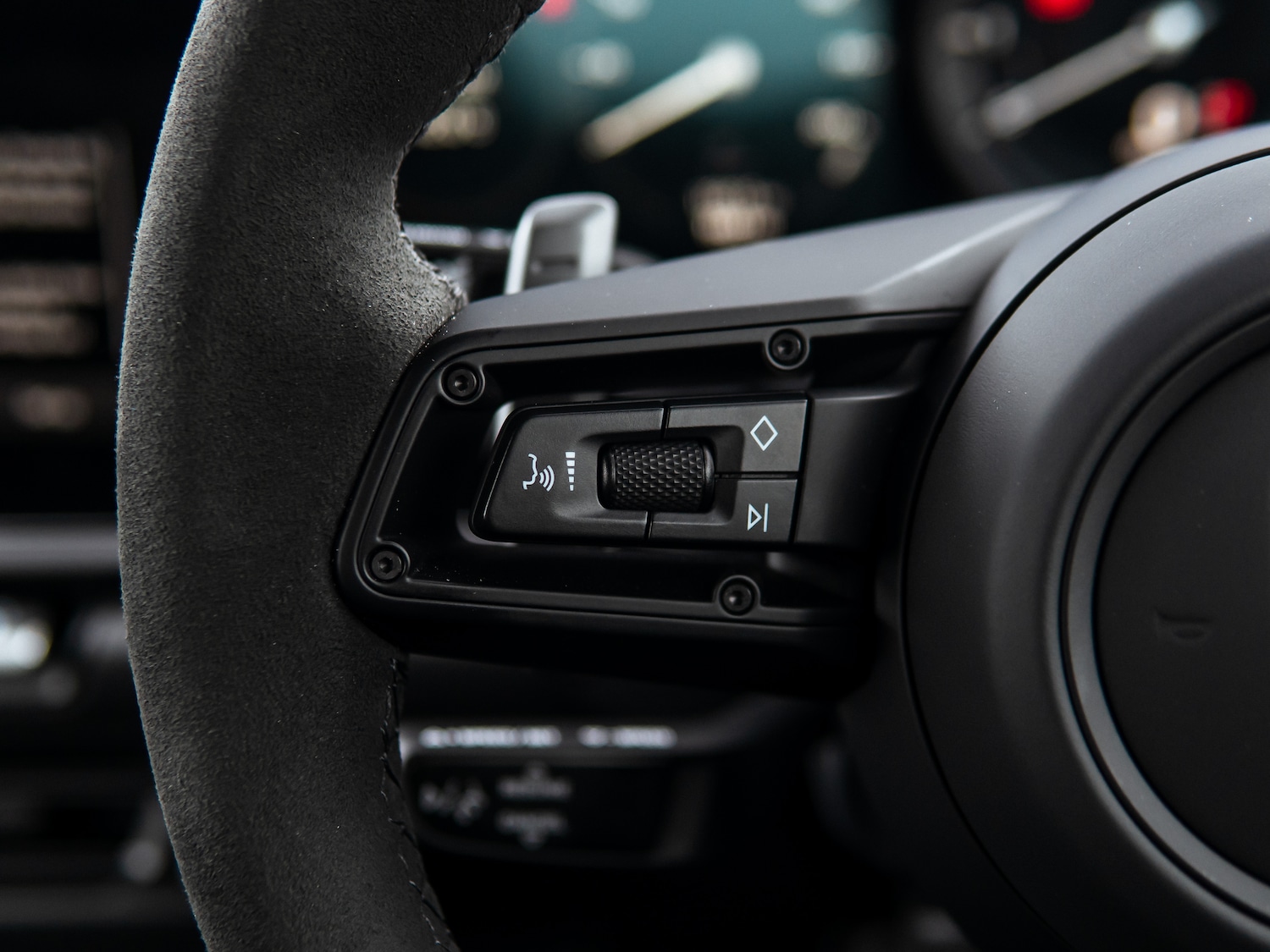 Used Porsche 911 2024 for sale - 76469143: Photo 15