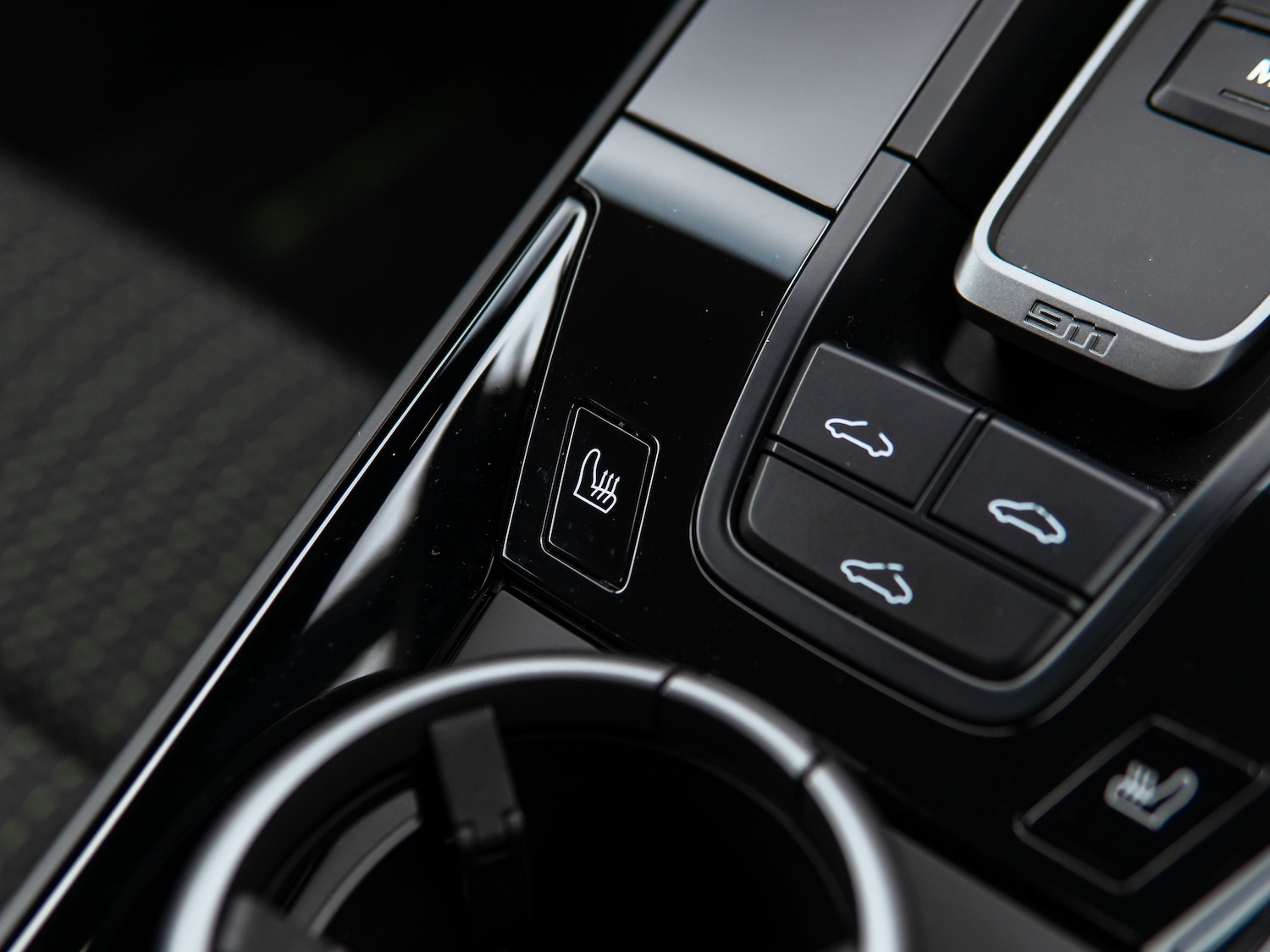 Used Porsche 911 2024 for sale - 76469143: Photo 16