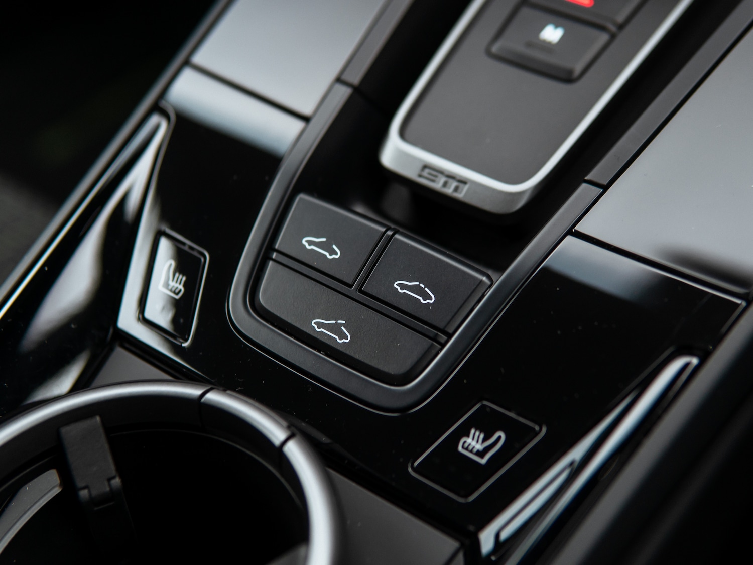 Used Porsche 911 2024 for sale - 76469143: Photo 17