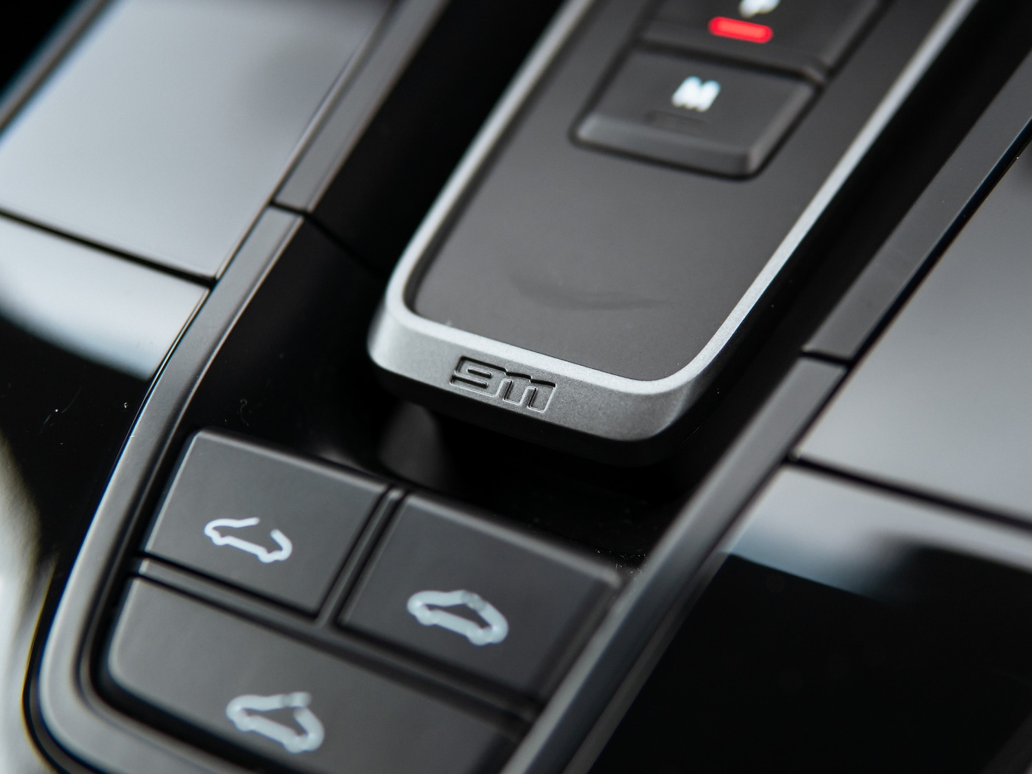 Used Porsche 911 2024 for sale - 76469143: Photo 18