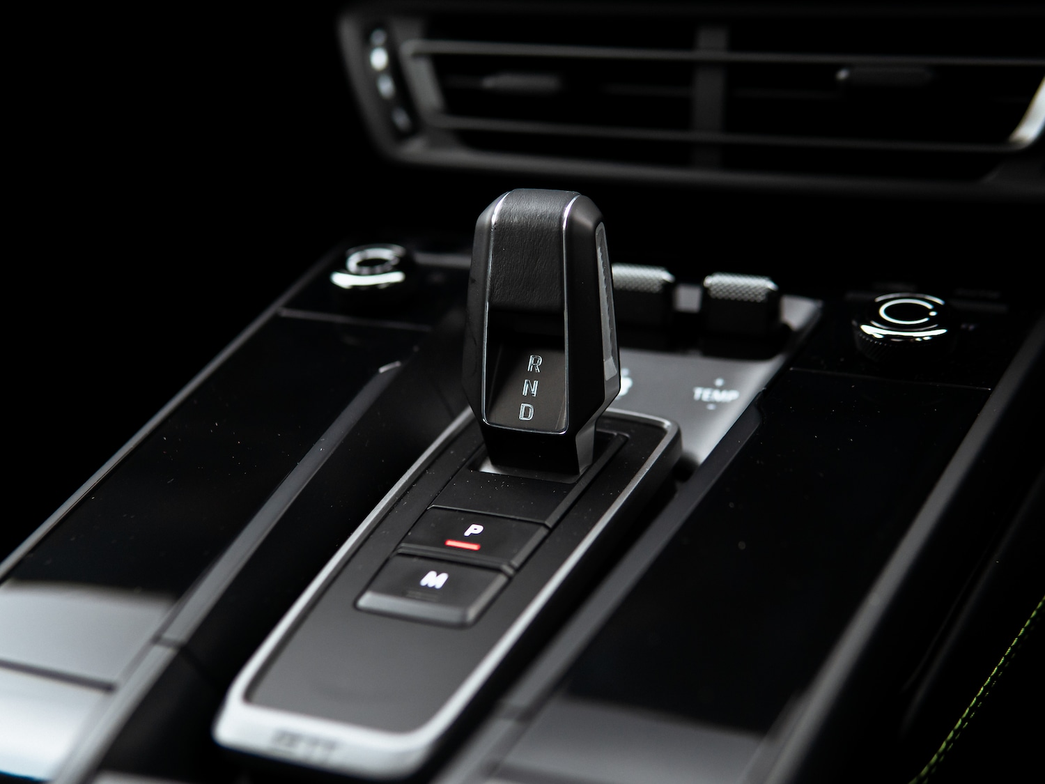 Used Porsche 911 2024 for sale - 76469143: Photo 19