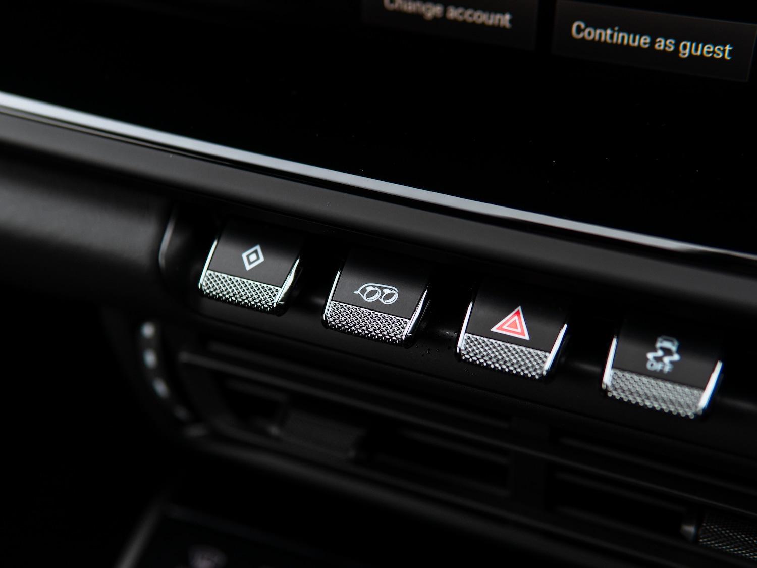 Used Porsche 911 2024 for sale - 76469143: Photo 20