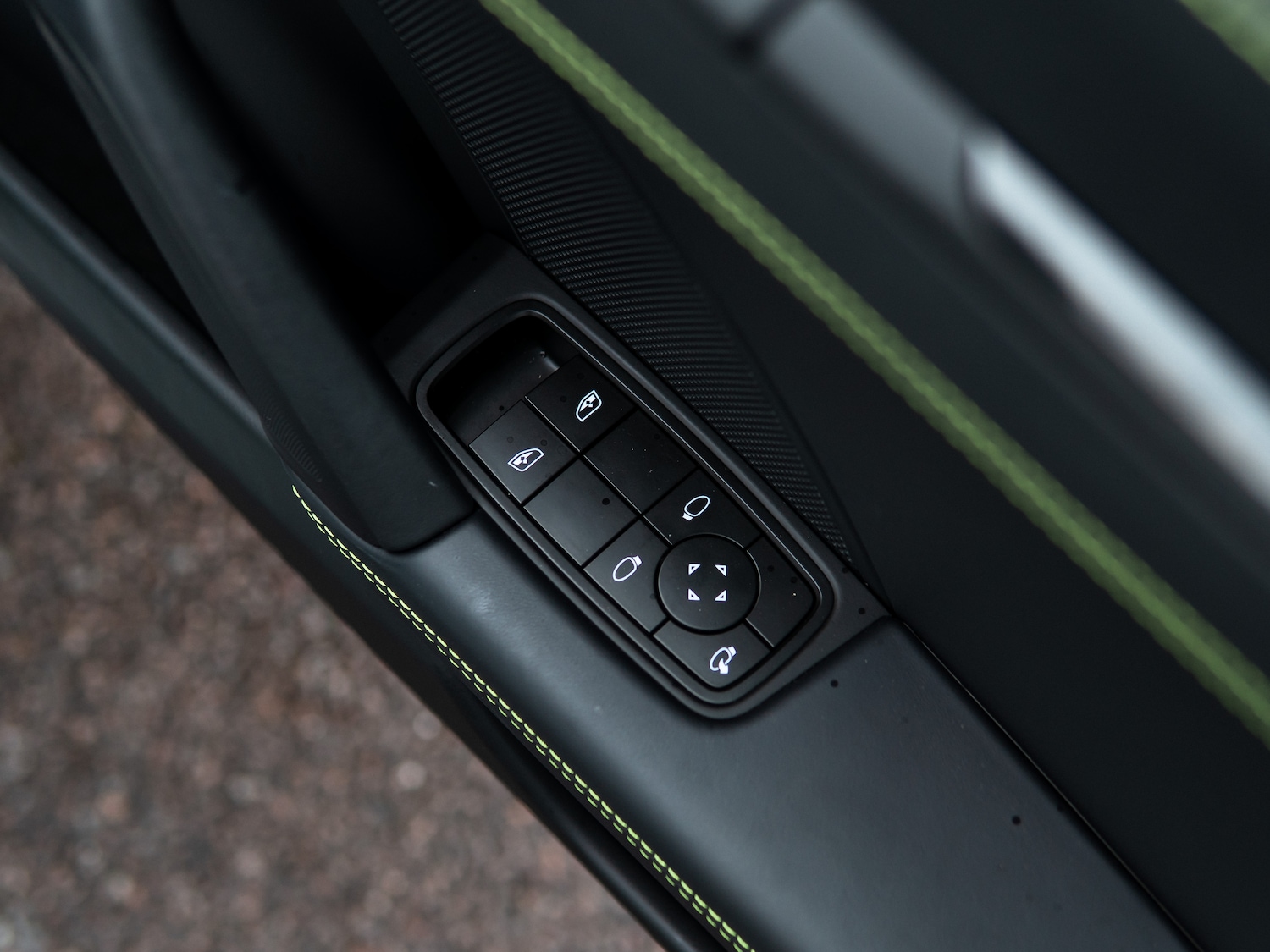 Used Porsche 911 2024 for sale - 76469143: Photo 21