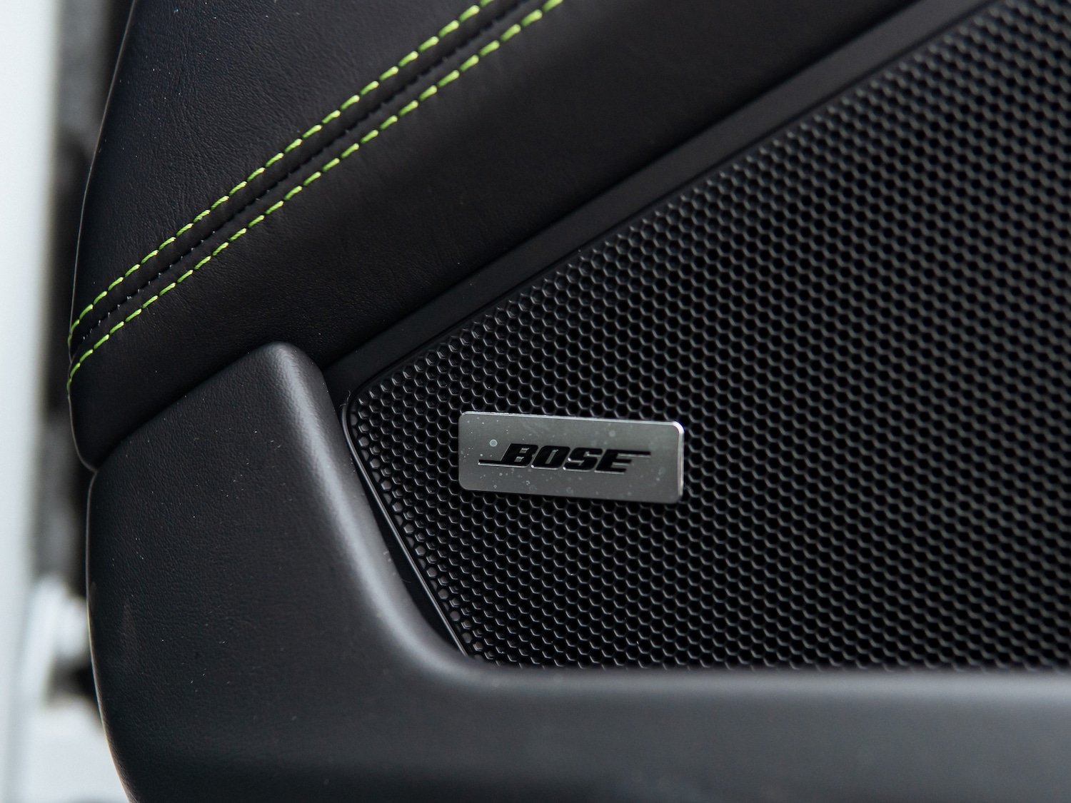 Used Porsche 911 2024 for sale - 76469143: Photo 22