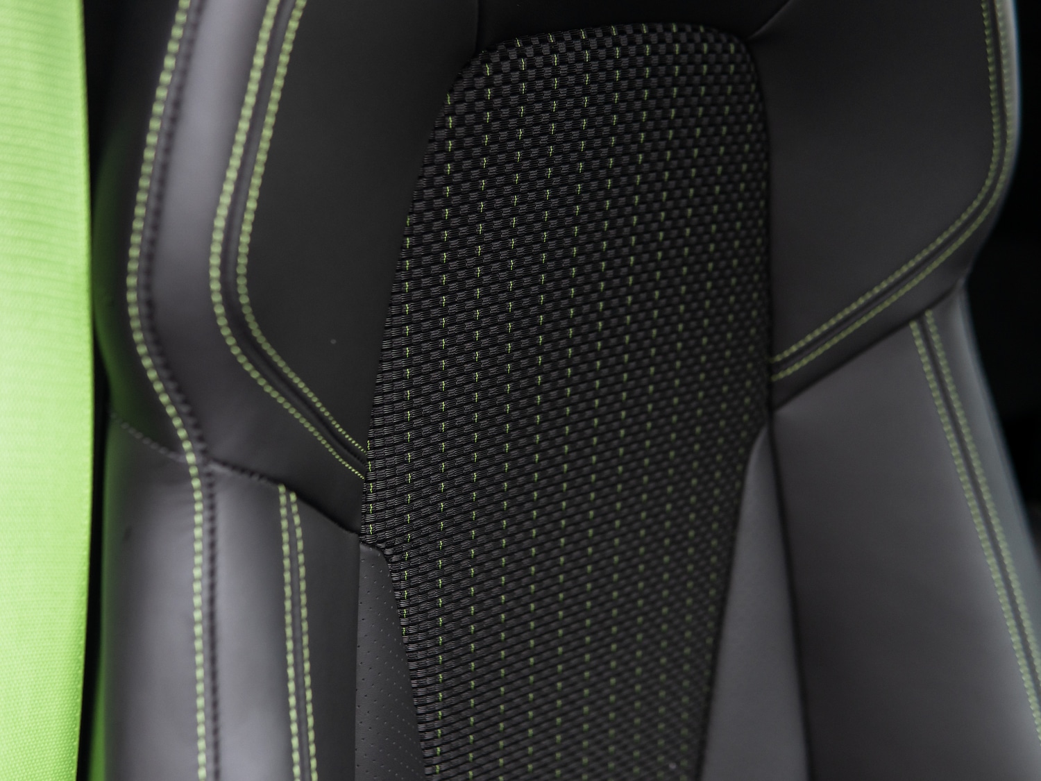 Used Porsche 911 2024 for sale - 76469143: Photo 23