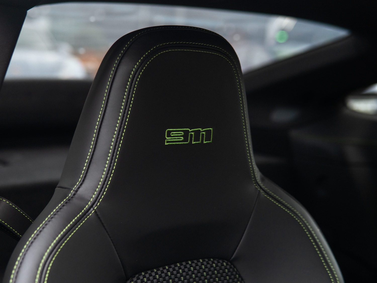 Used Porsche 911 2024 for sale - 76469143: Photo 24