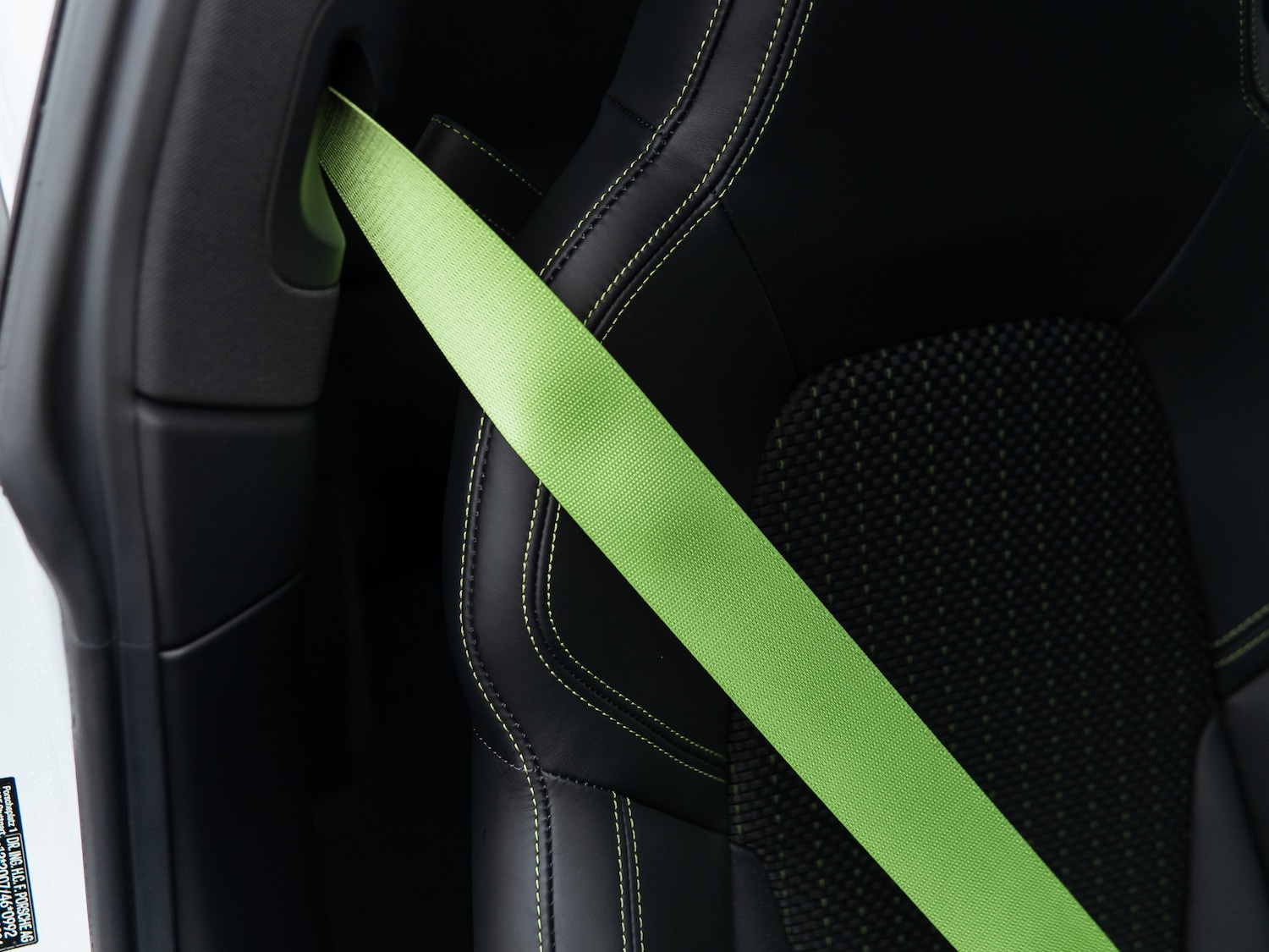 Used Porsche 911 2024 for sale - 76469143: Photo 25