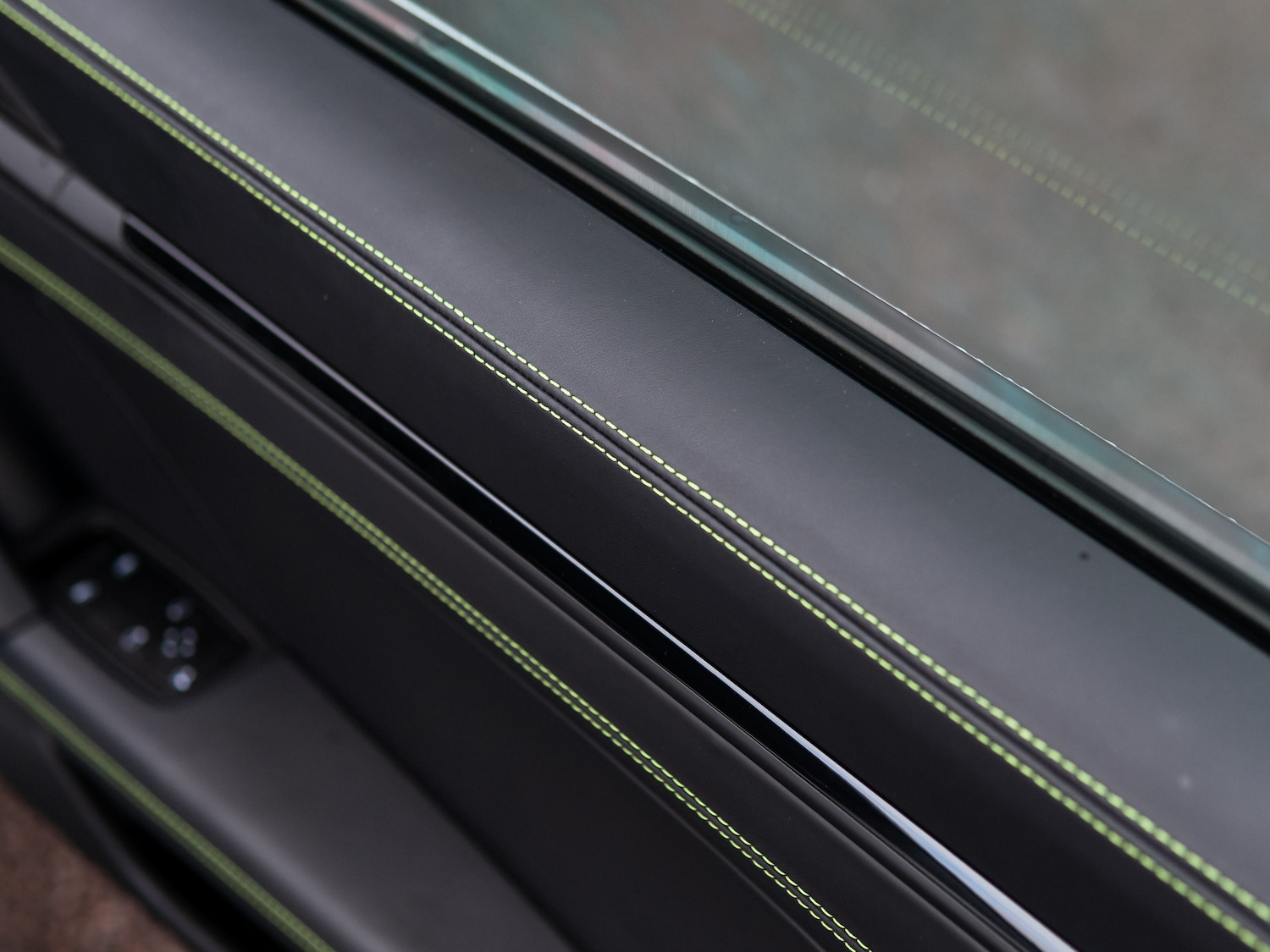 Used Porsche 911 2024 for sale - 76469143: Photo 27