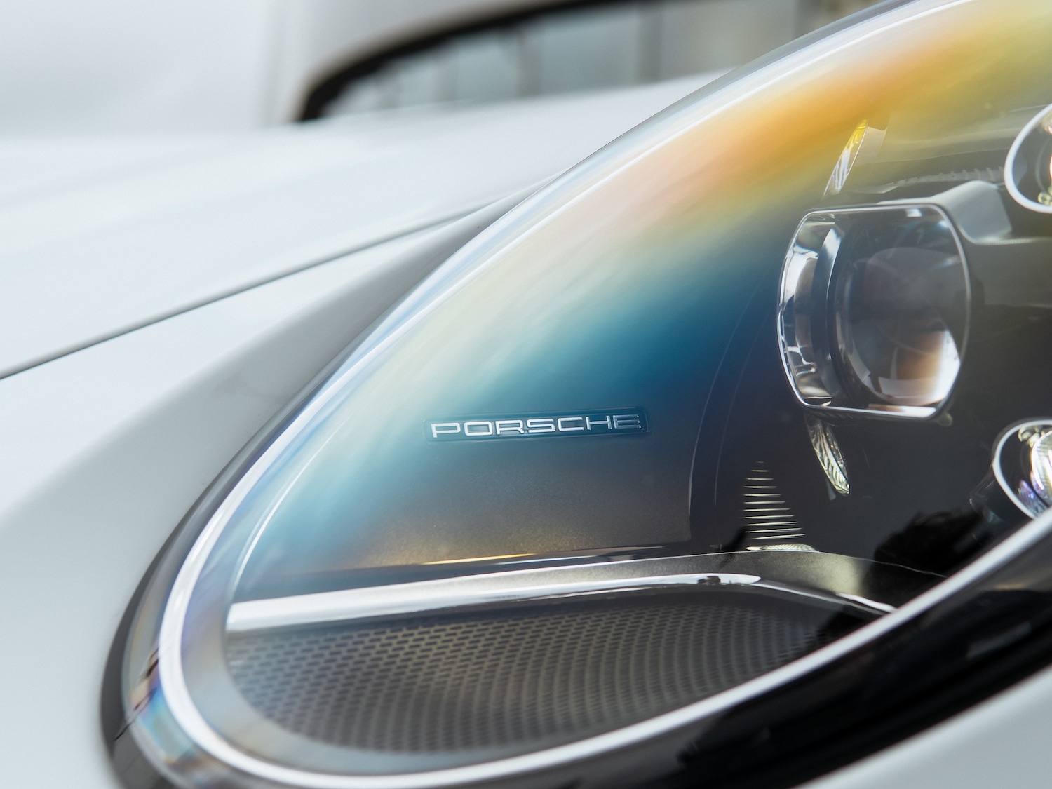 Used Porsche 911 2024 for sale - 76469143: Photo 30