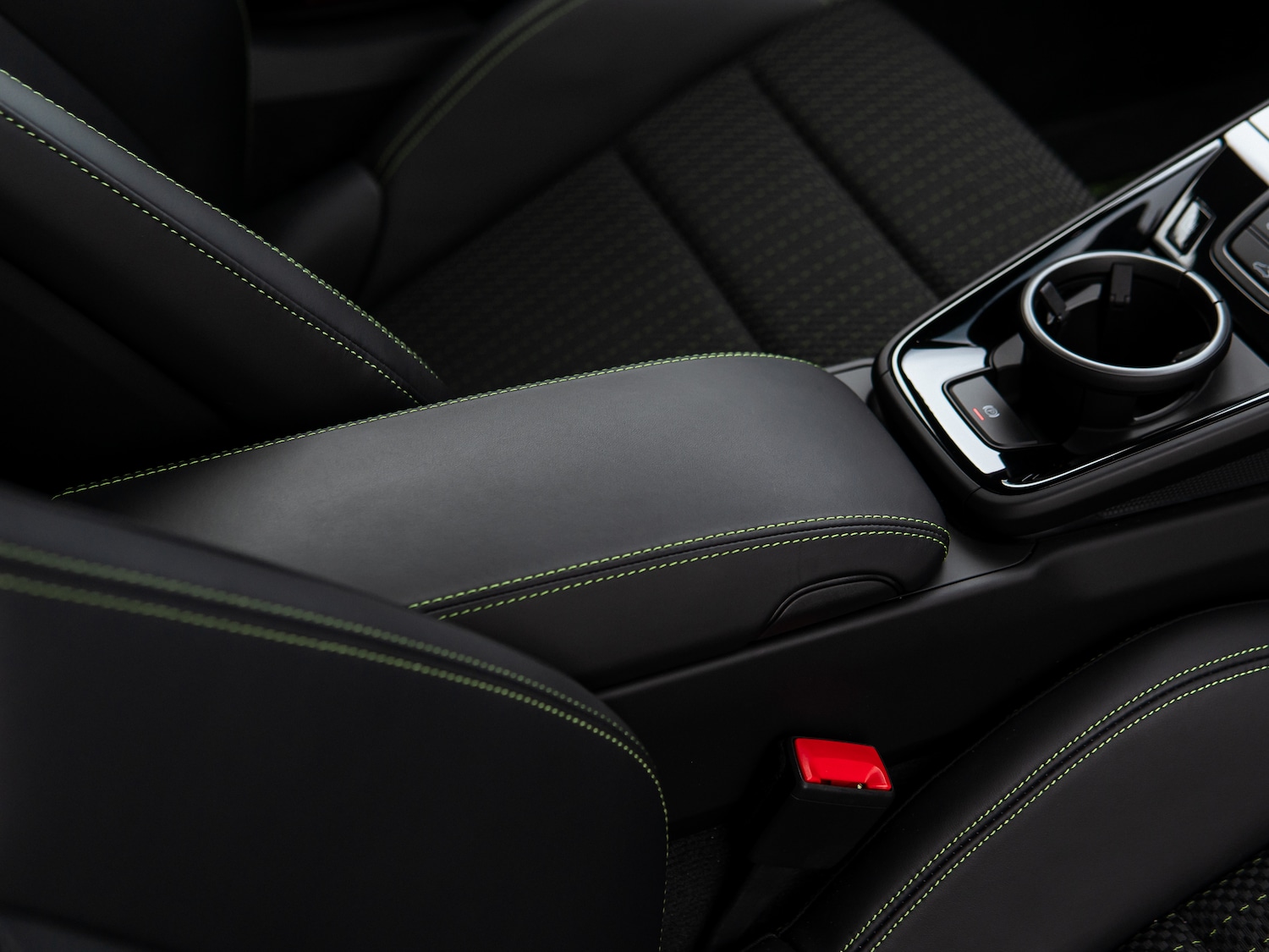 Used Porsche 911 2024 for sale - 76469143: Photo 36