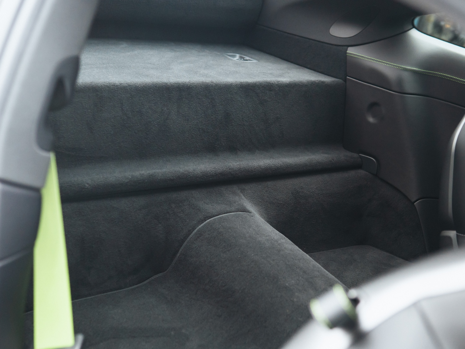 Used Porsche 911 2024 for sale - 76469143: Photo 38