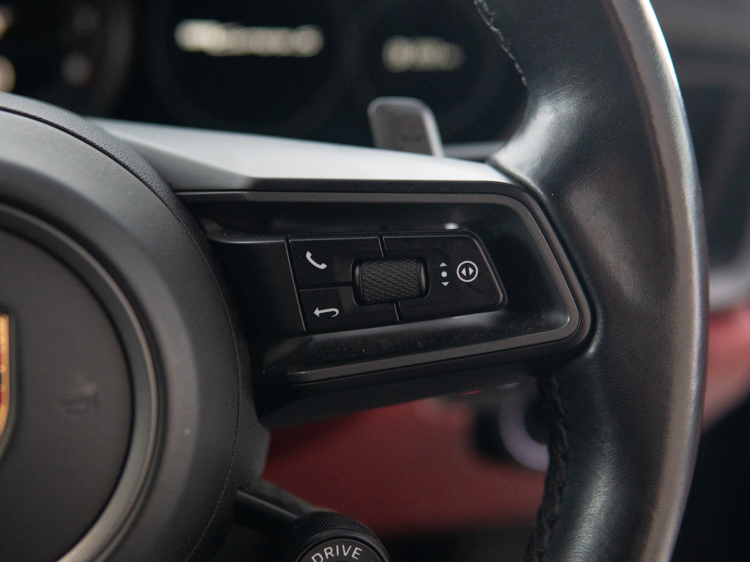 Used Porsche 911 2019 for sale - 77172405: Photo 14