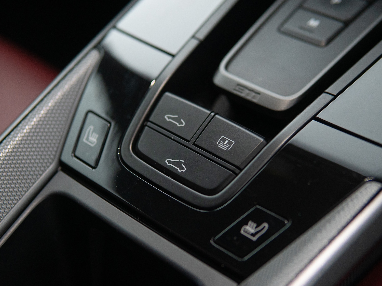 Used Porsche 911 2019 for sale - 77172405: Photo 20