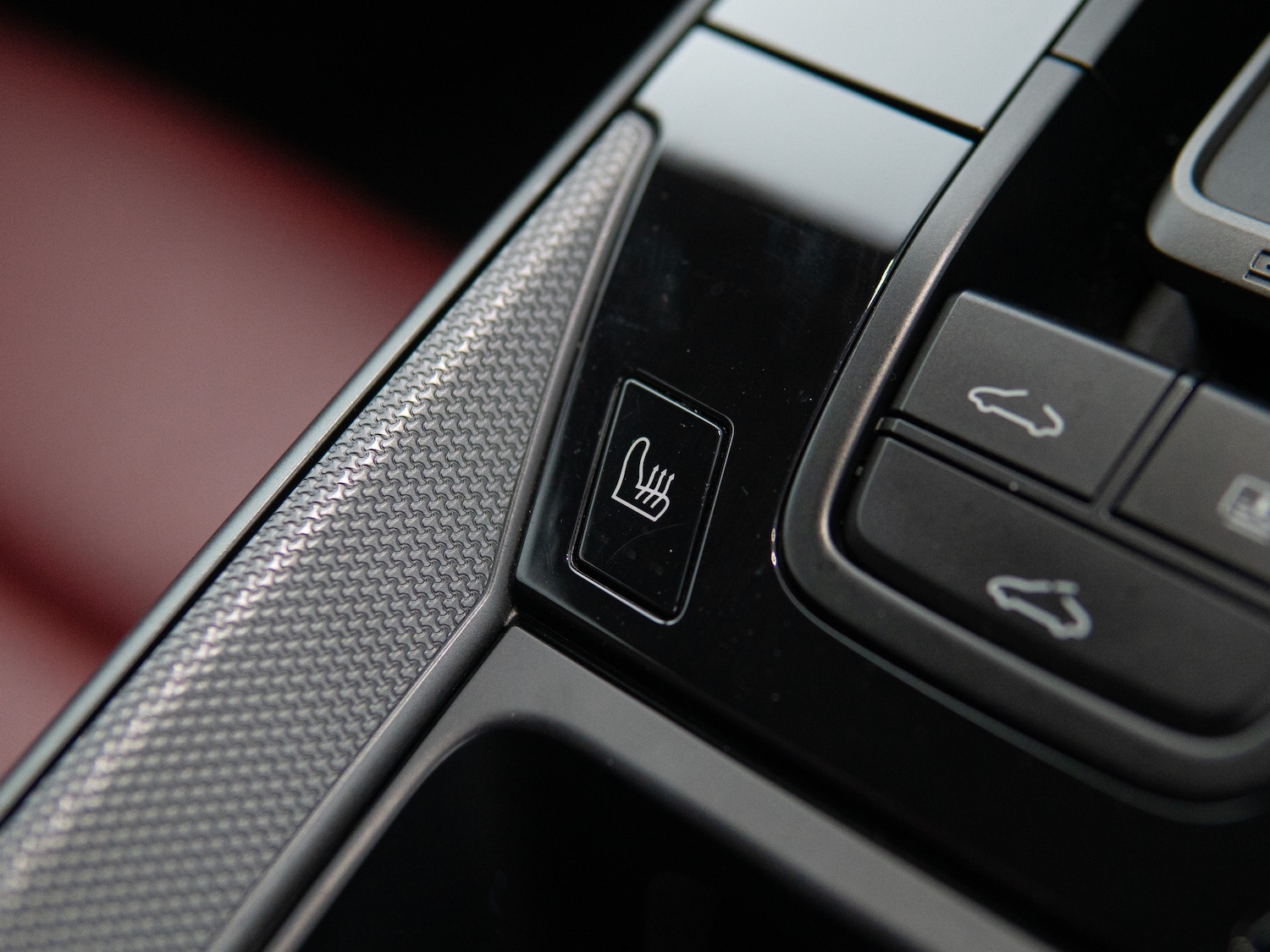 Used Porsche 911 2019 for sale - 77172405: Photo 22