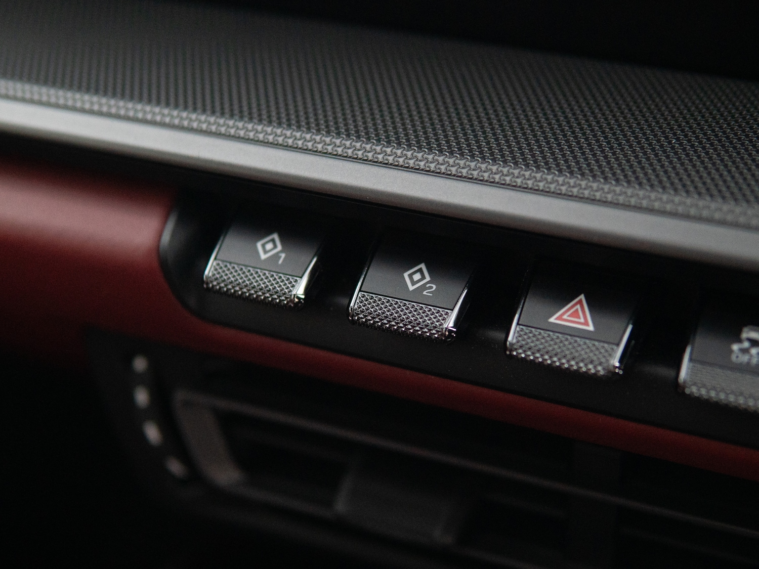 Used Porsche 911 2019 for sale - 77172405: Photo 23