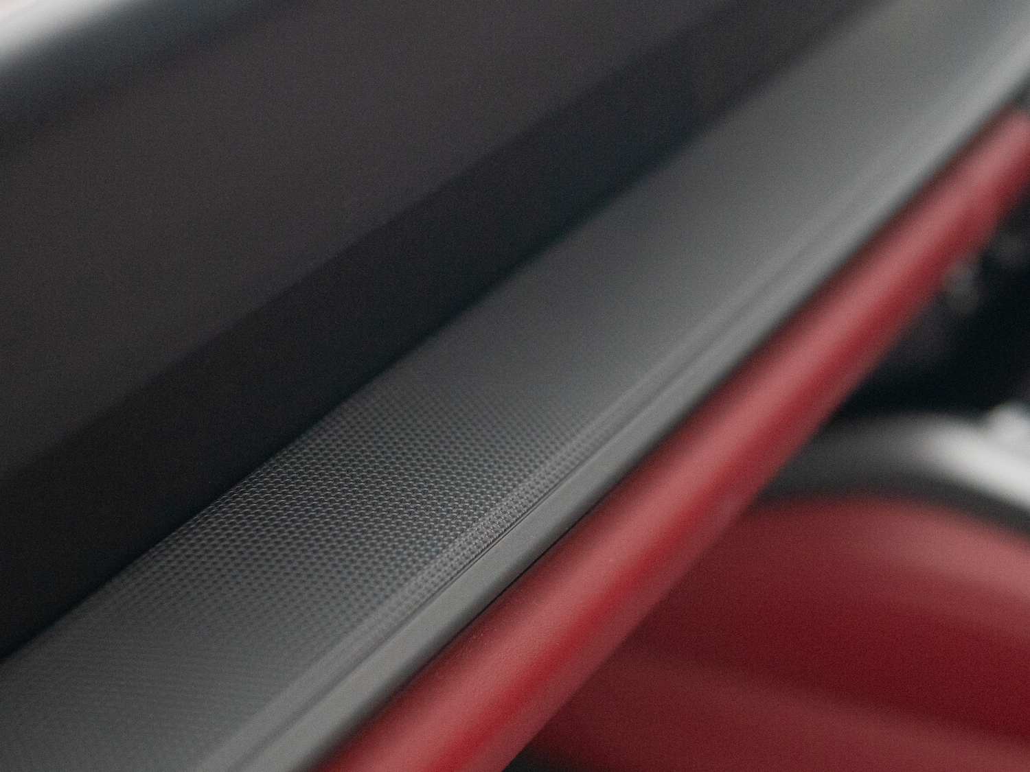 Used Porsche 911 2019 for sale - 77172405: Photo 27