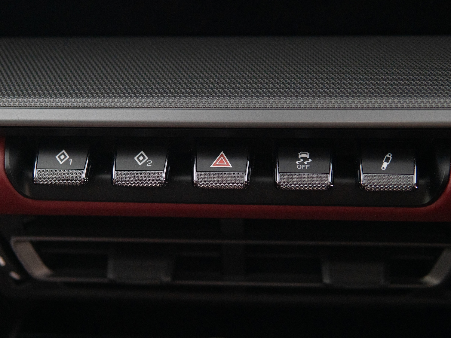 Used Porsche 911 2019 for sale - 77172405: Photo 28