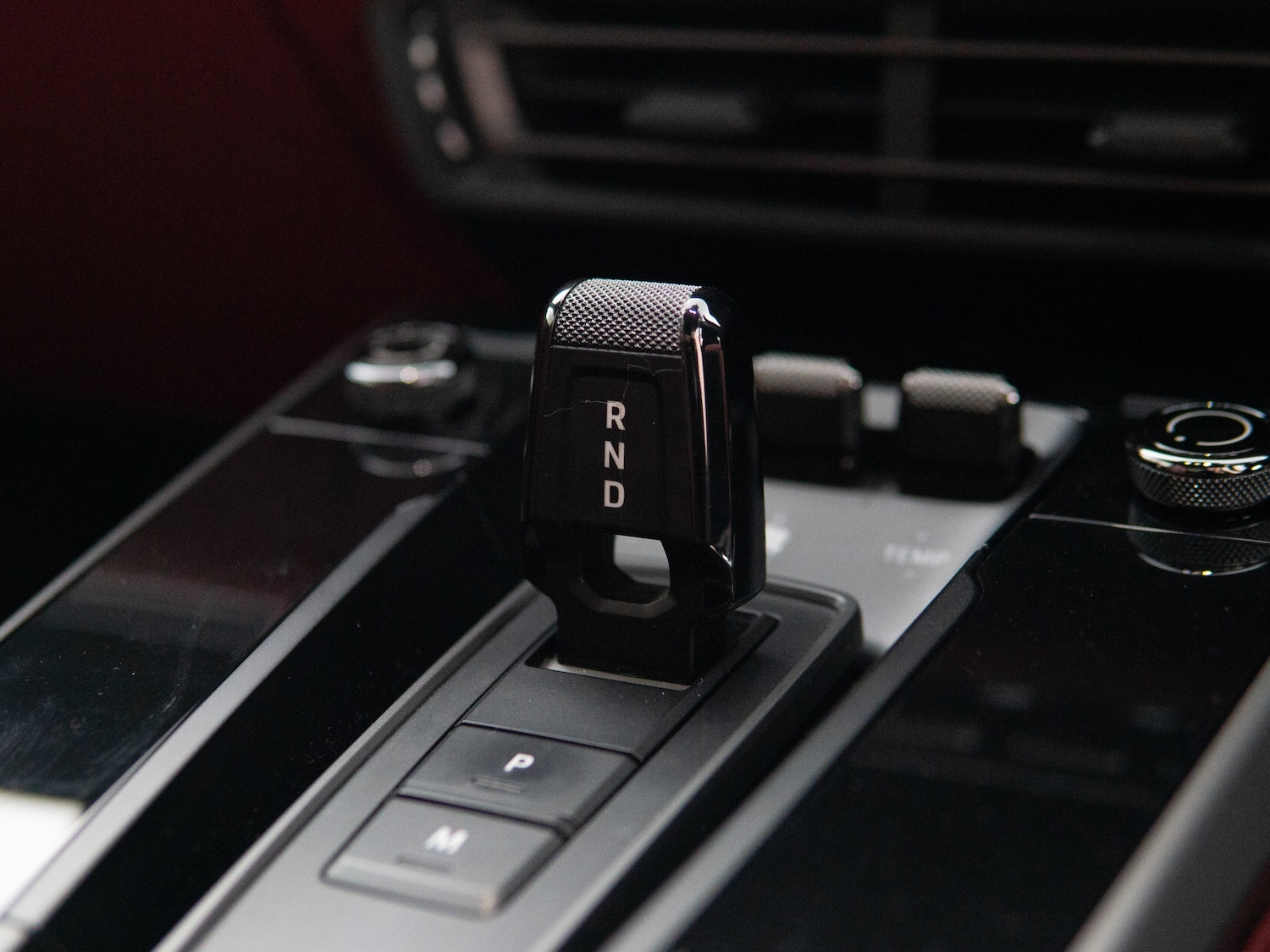 Used Porsche 911 2019 for sale - 77172405: Photo 29