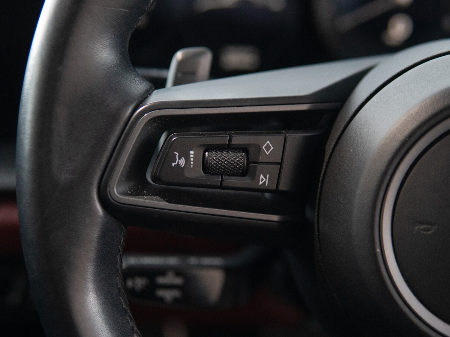 Used Porsche 911 2019 for sale - 77172405: Photo 33