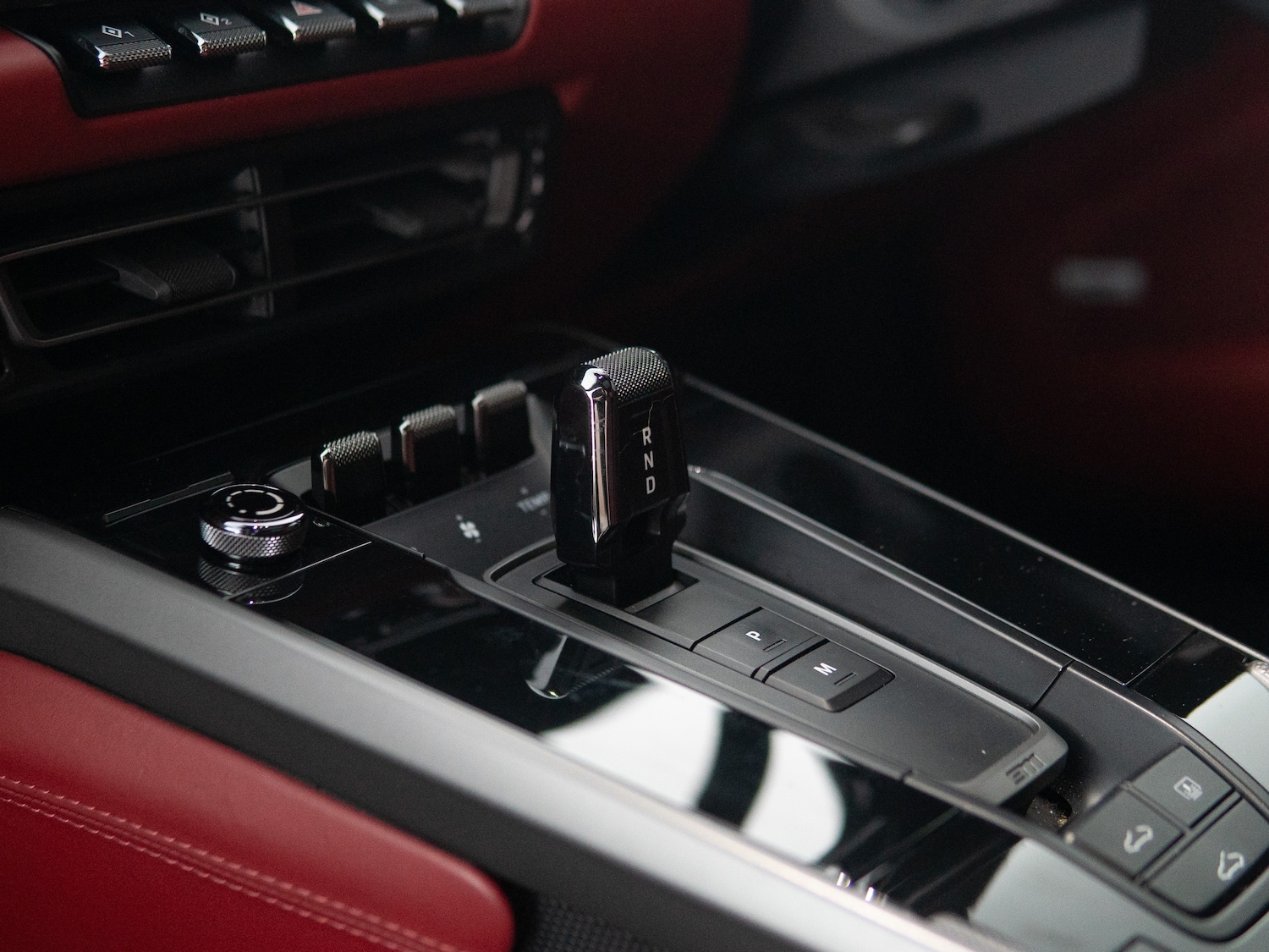 Used Porsche 911 2019 for sale - 77172405: Photo 36